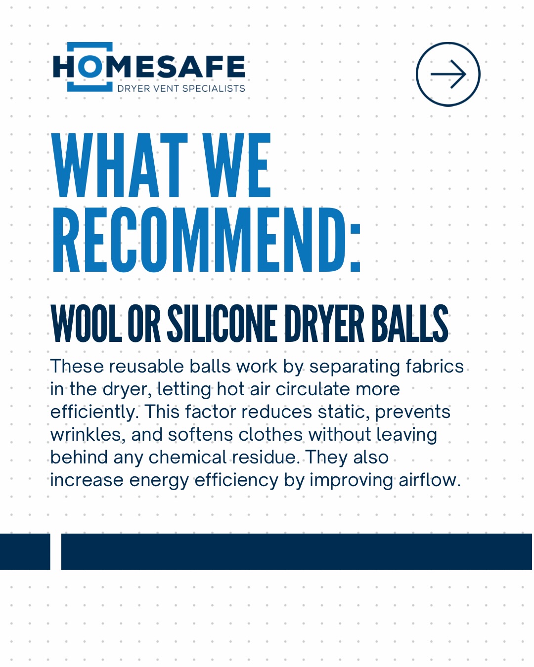 Home Safe Dryer Vent Cleaning Warrenton