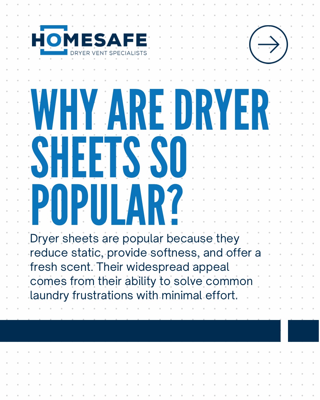Home Safe Dryer Vent Cleaning Warrenton