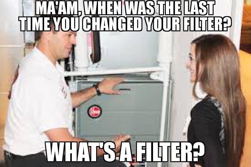 Johnson Heating & Cooling