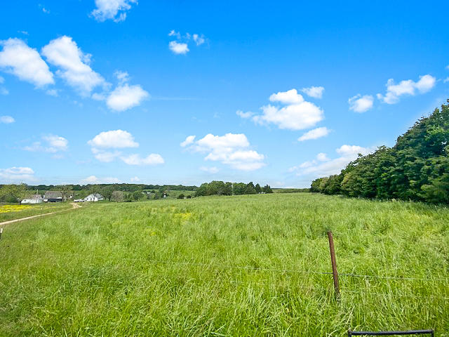 RE/MAX FARM & HOME Mountain Grove