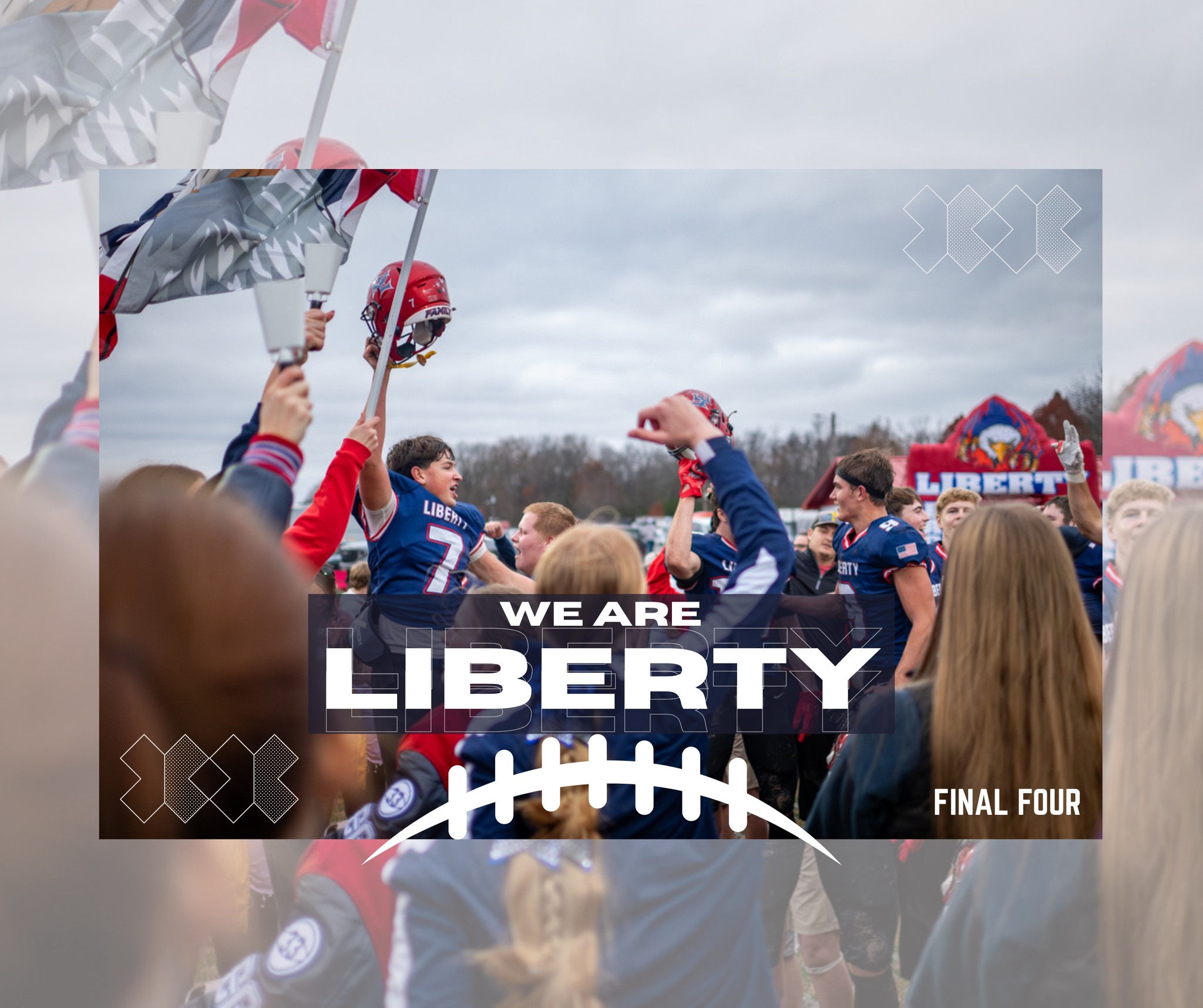 Viandel Vineyard Mountain View