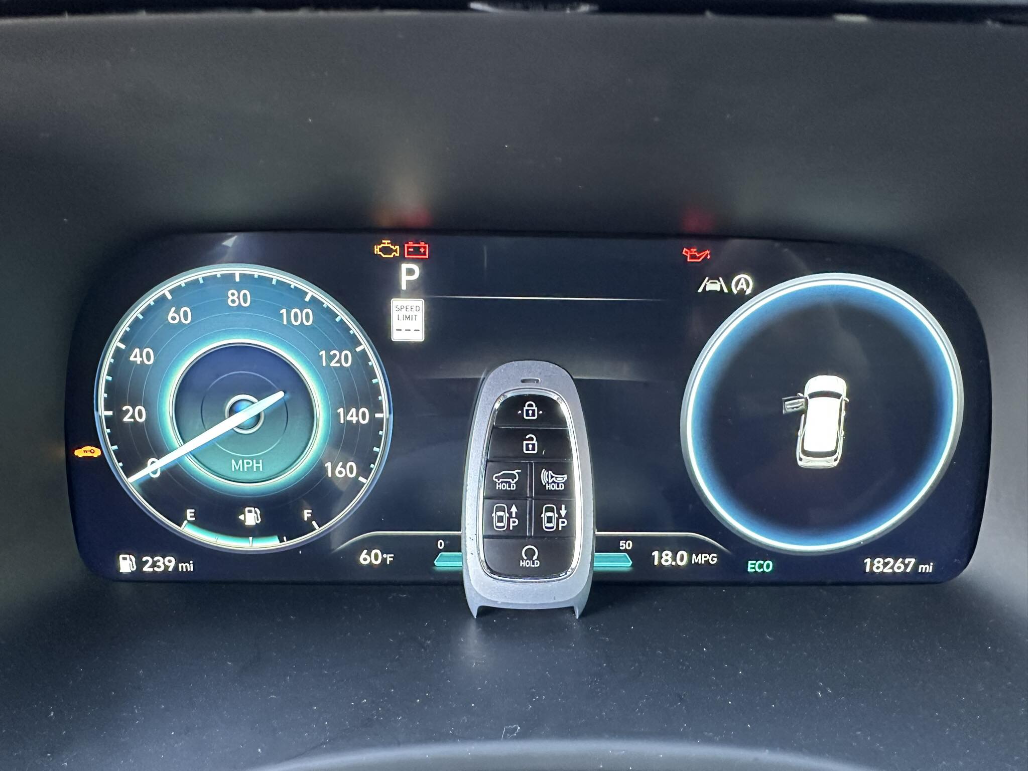 Southwest Lock & Key