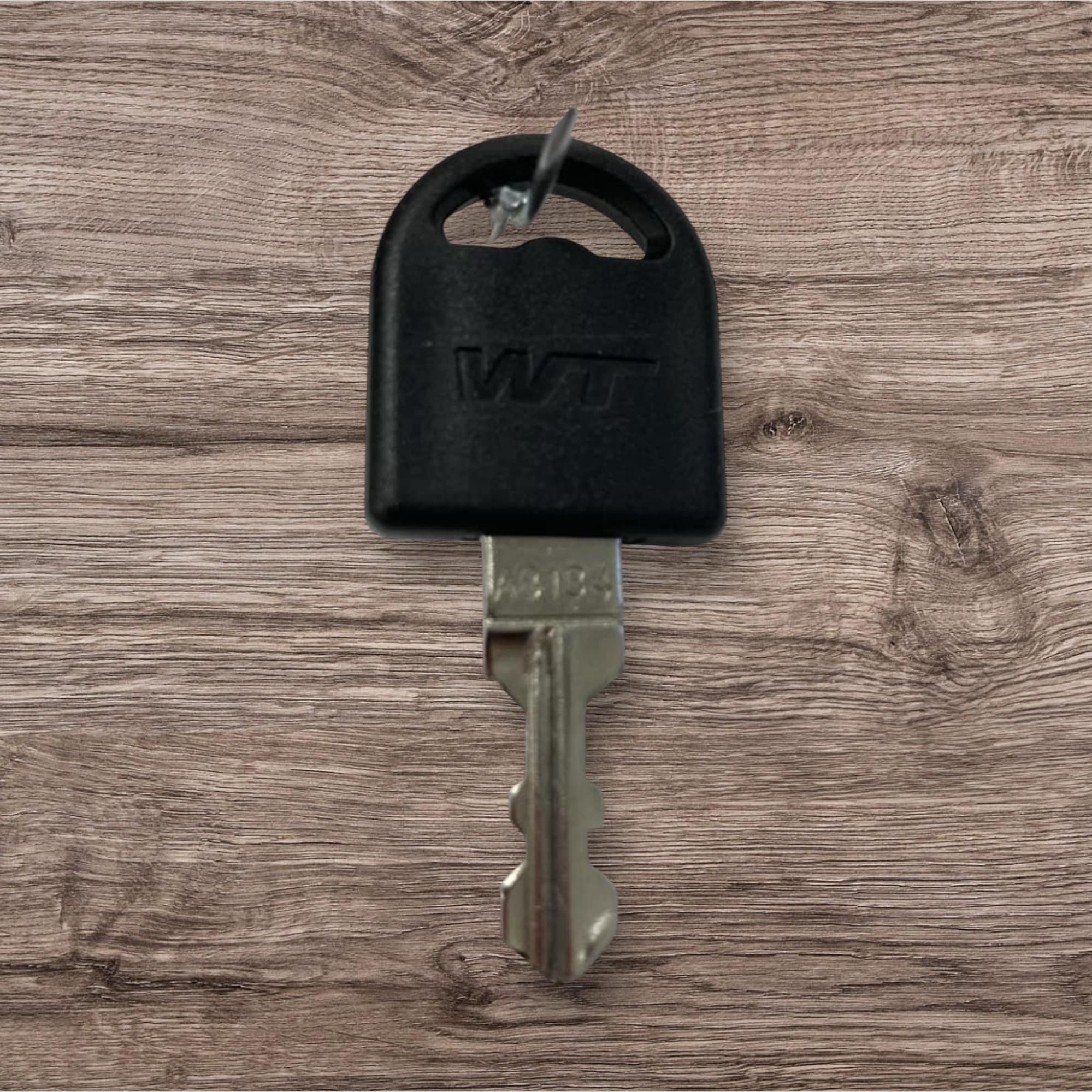 Southwest Lock & Key