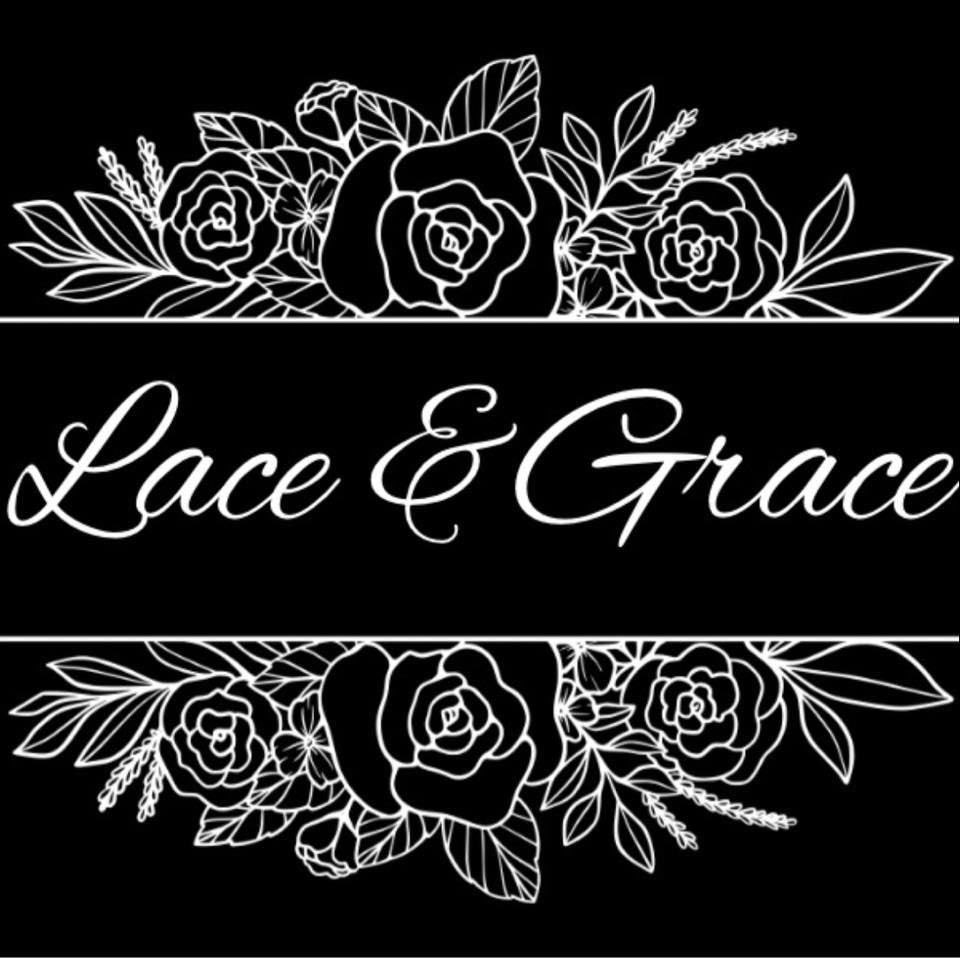 Eastside Social Neosho