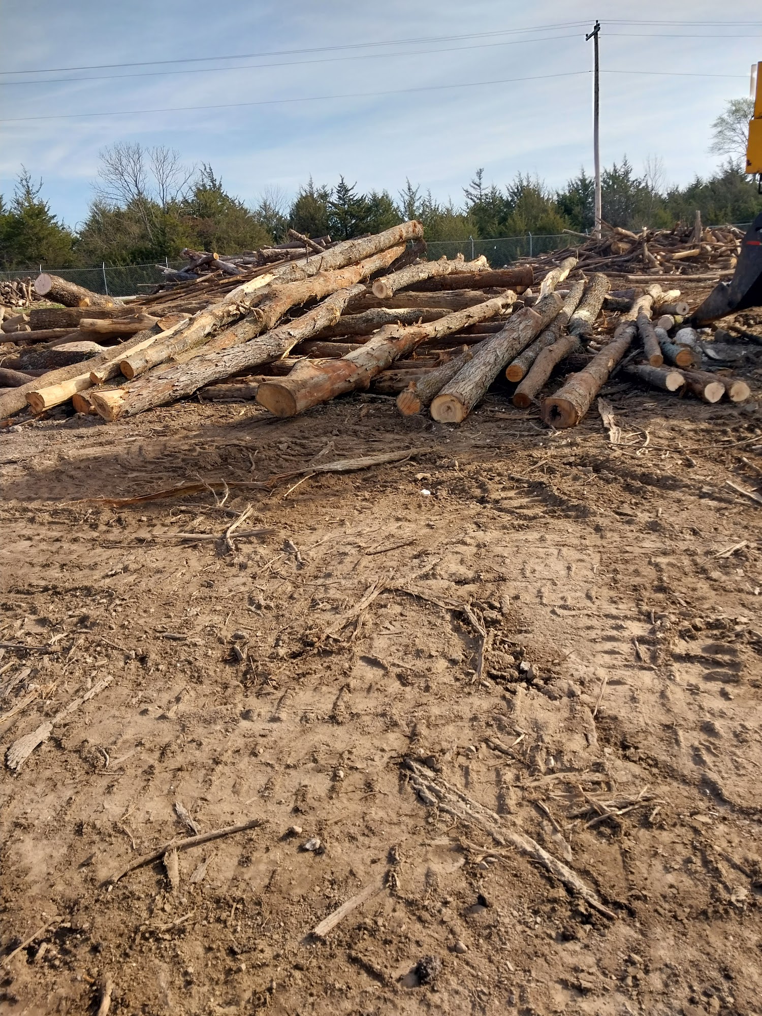 Cooks BBQ Products Neosho