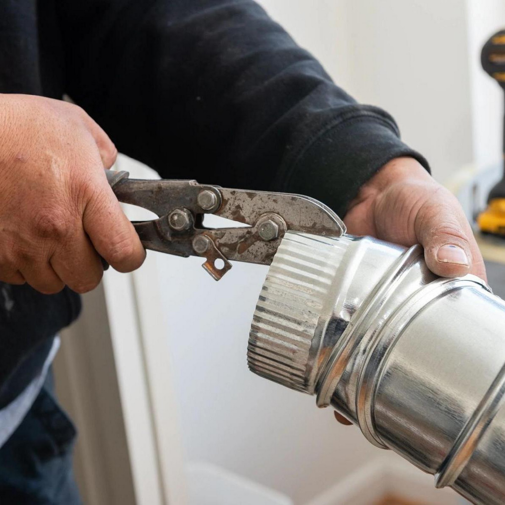 Mike's Heating and Air Conditioning 13744 Quince Rd, Neosho Missouri 64850