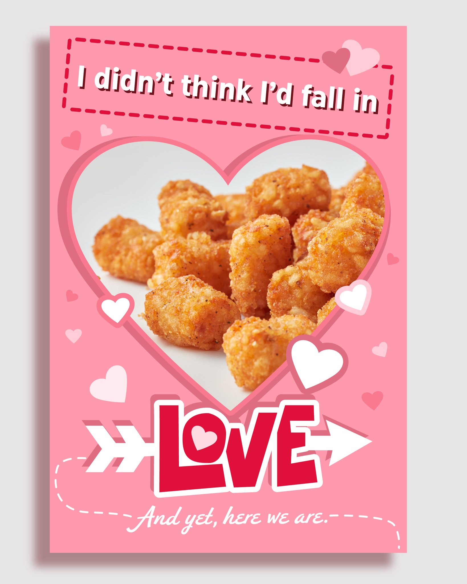 Freddy's Frozen Custard & Steakburgers Nevada