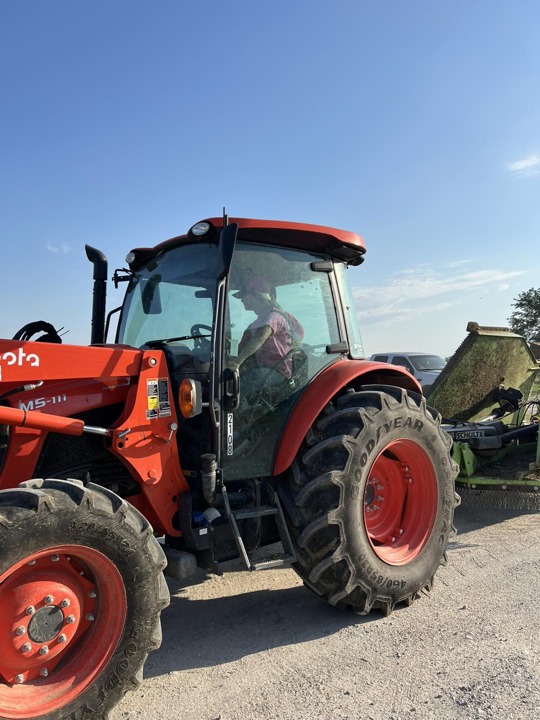 Wellspring Therapeutics