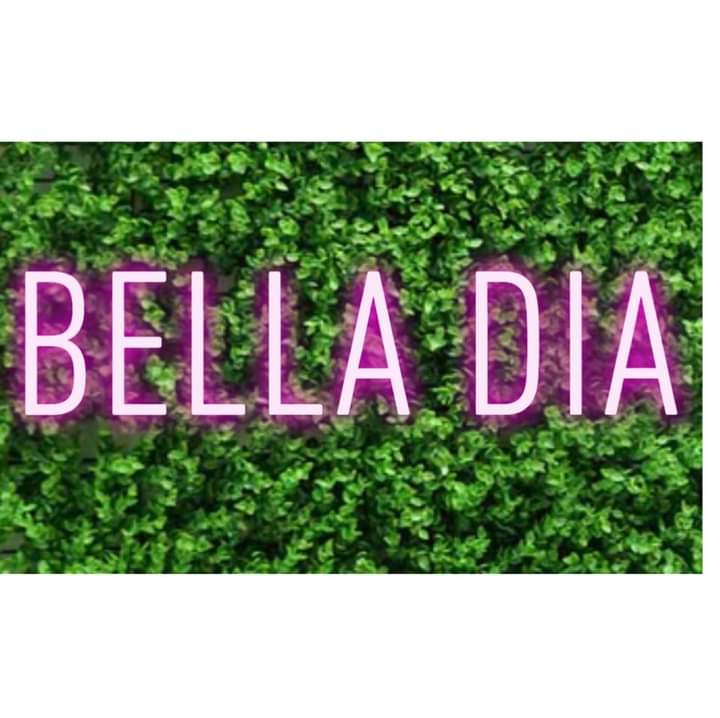Bella Dia 202 Main St, New Madrid Missouri 63869