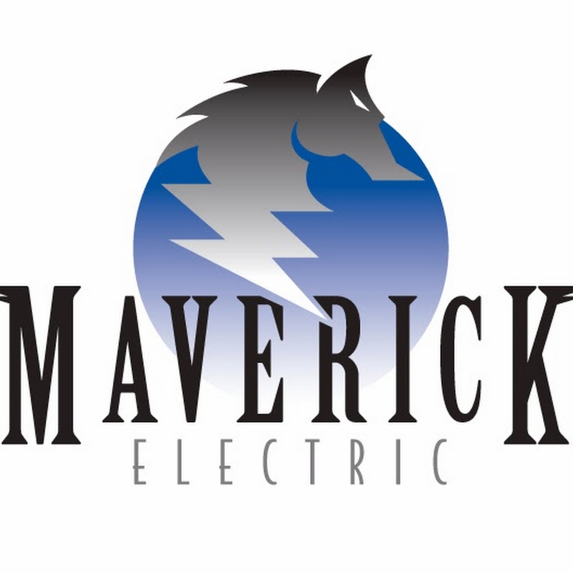 Maverick Electric
