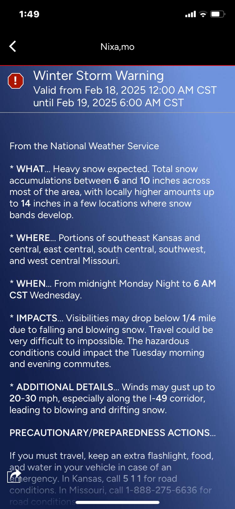 Extra Mile Home Inspection Services LLC