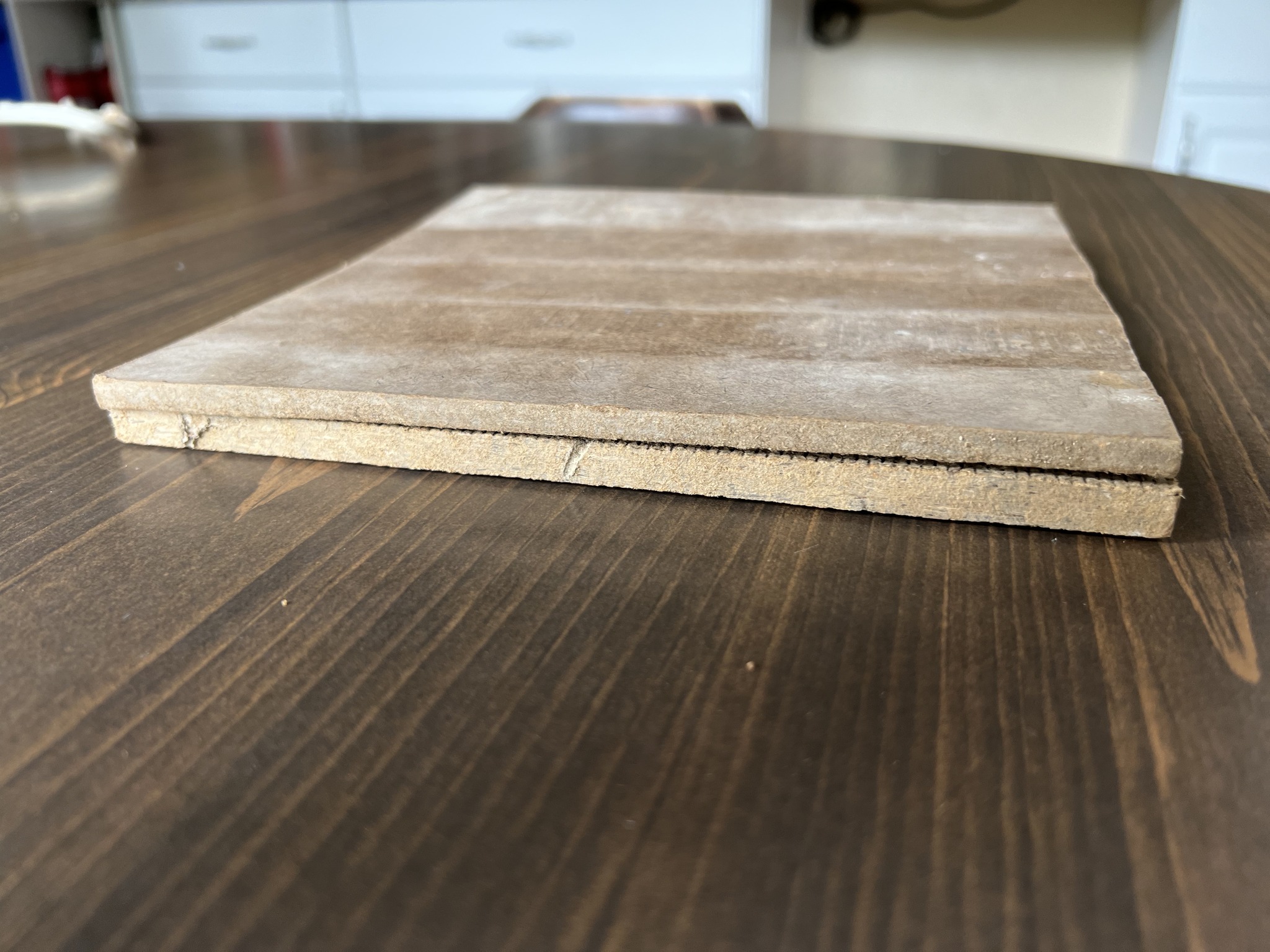 Extra Mile Home Inspection Services LLC