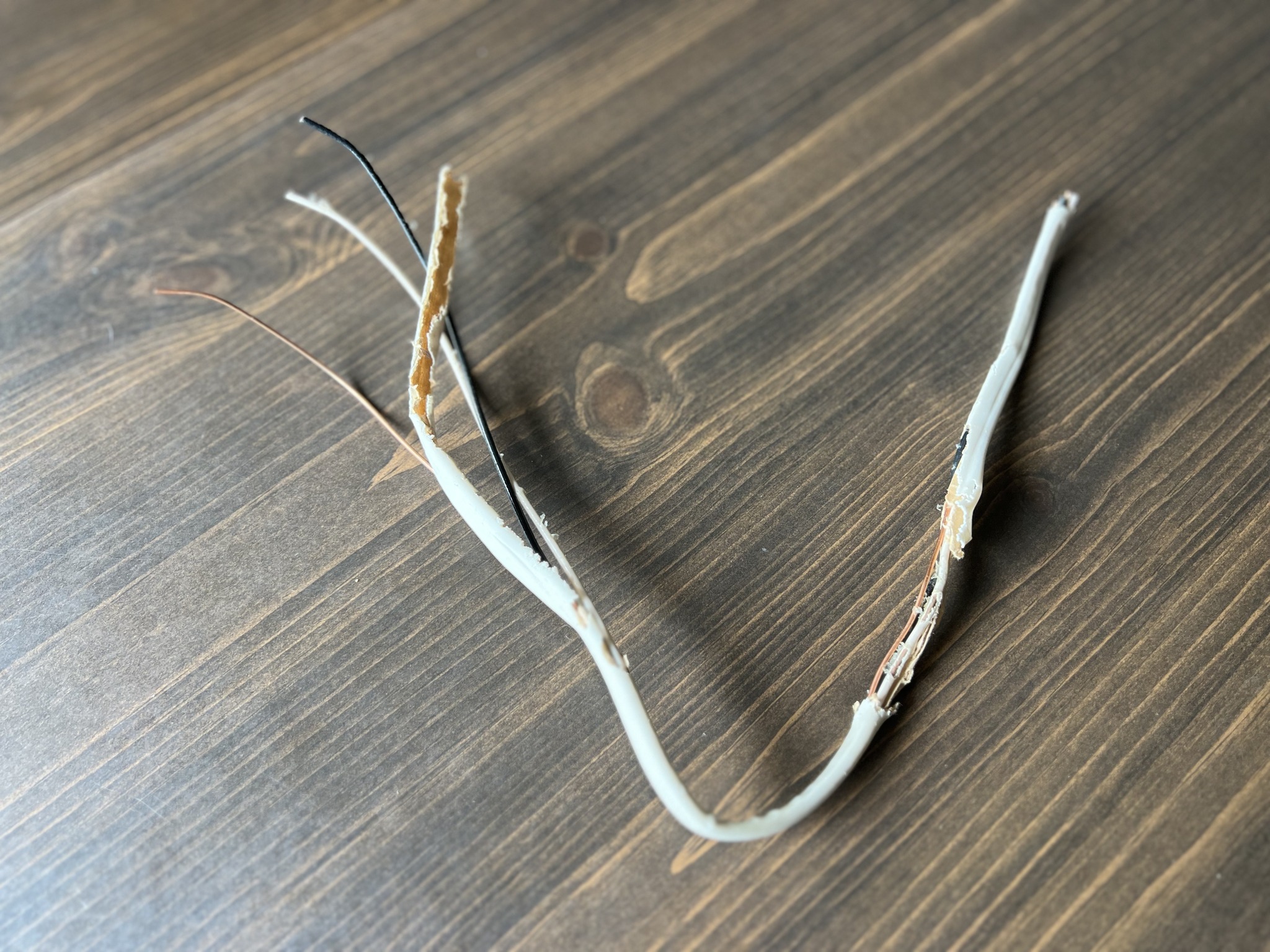 Extra Mile Home Inspection Services LLC