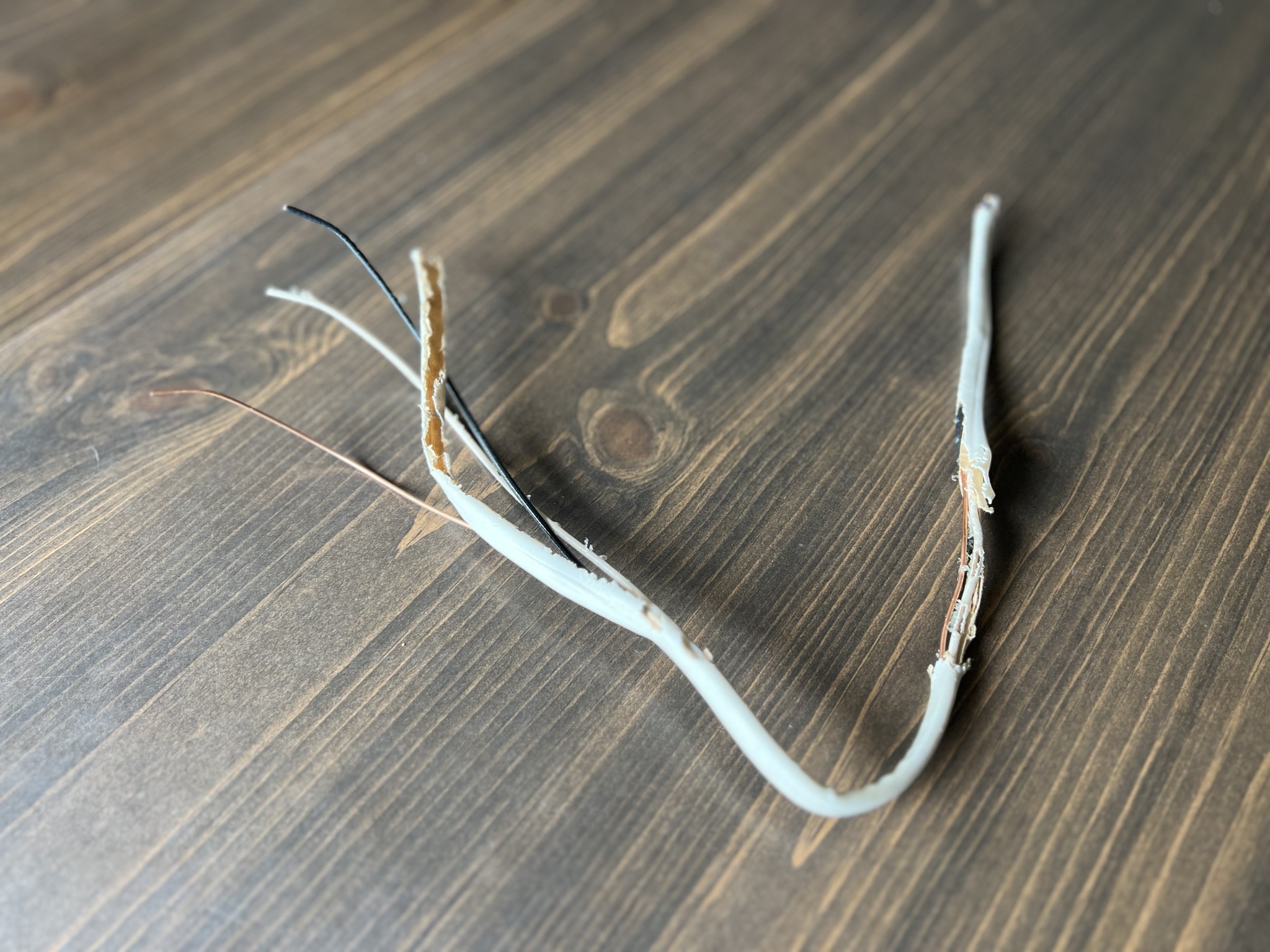 Extra Mile Home Inspection Services LLC