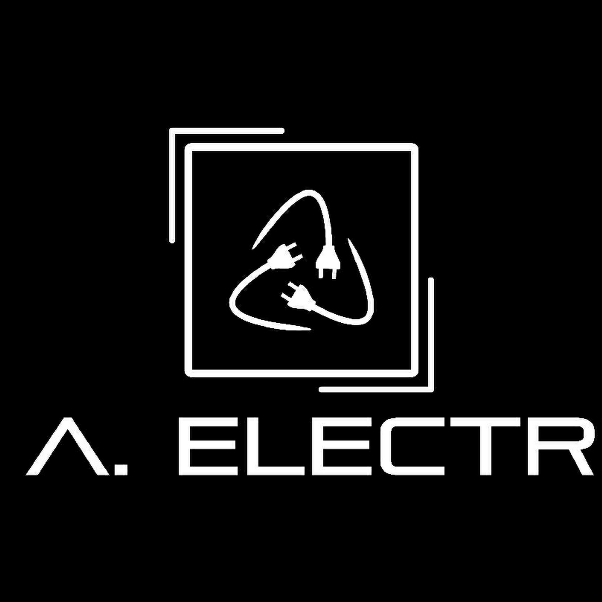 H. A. Electric, LLC