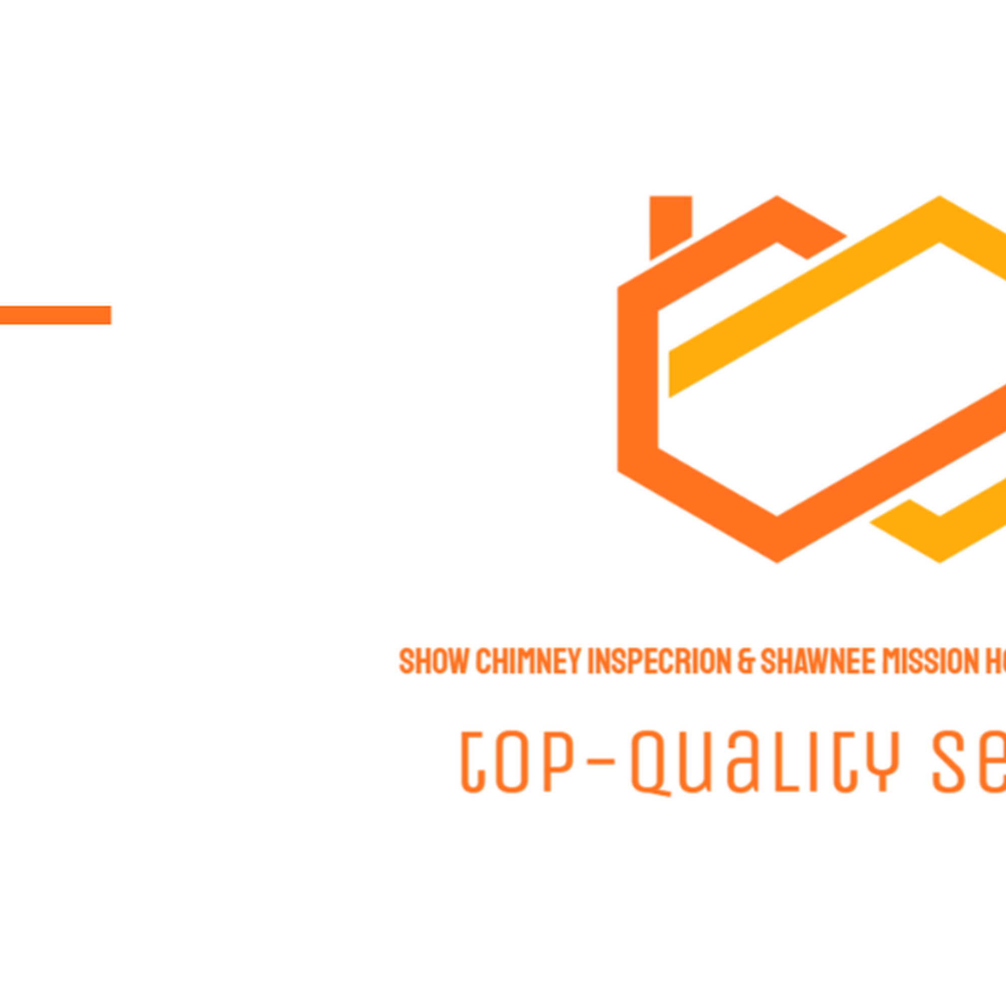 Show Chimney Inspecrion & Shawnee Mission Home Health Services, MO