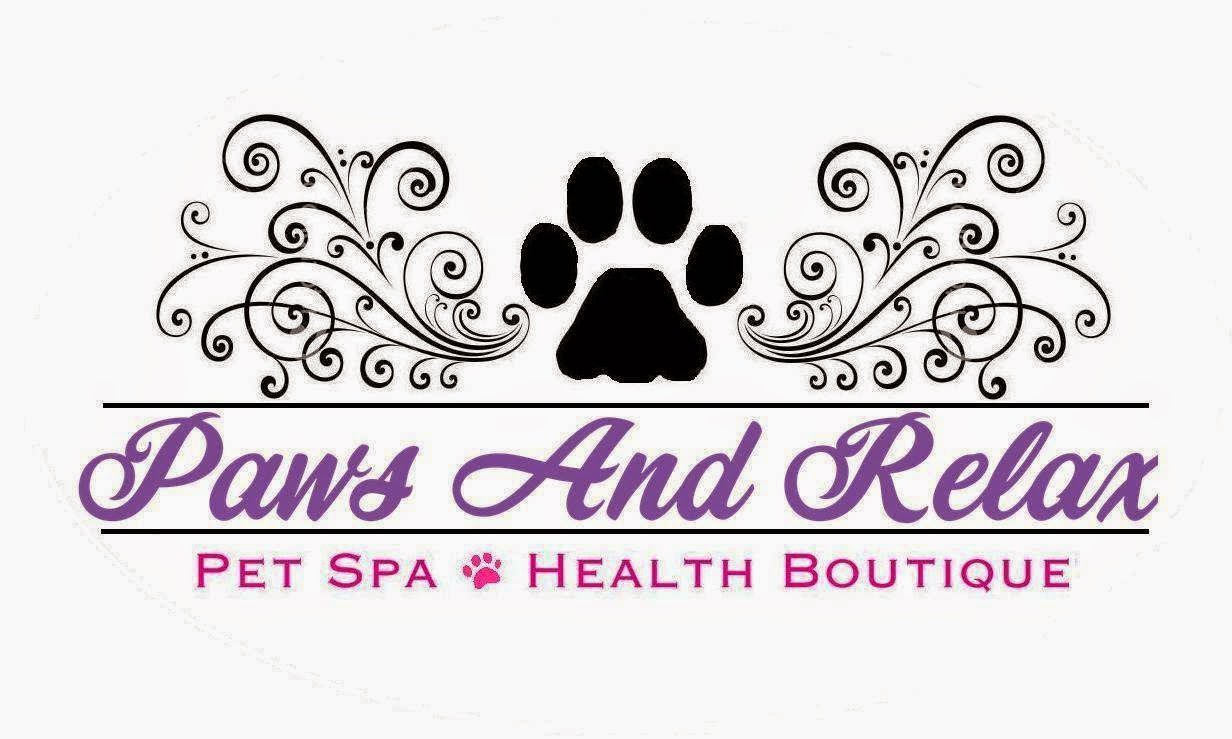 Self Dog Wash O'Fallon