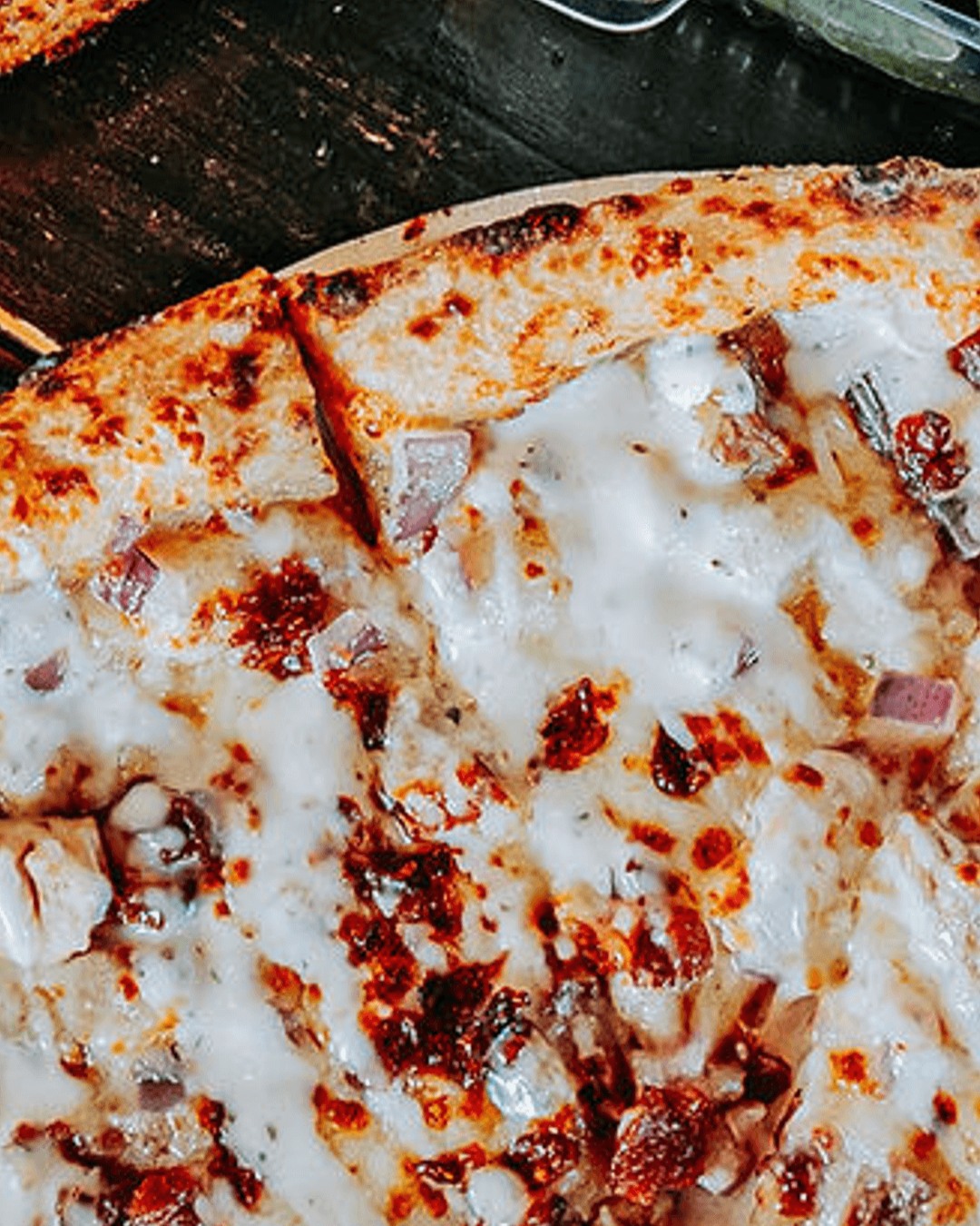 Good News Brewing Company - O'Fallon O'Fallon