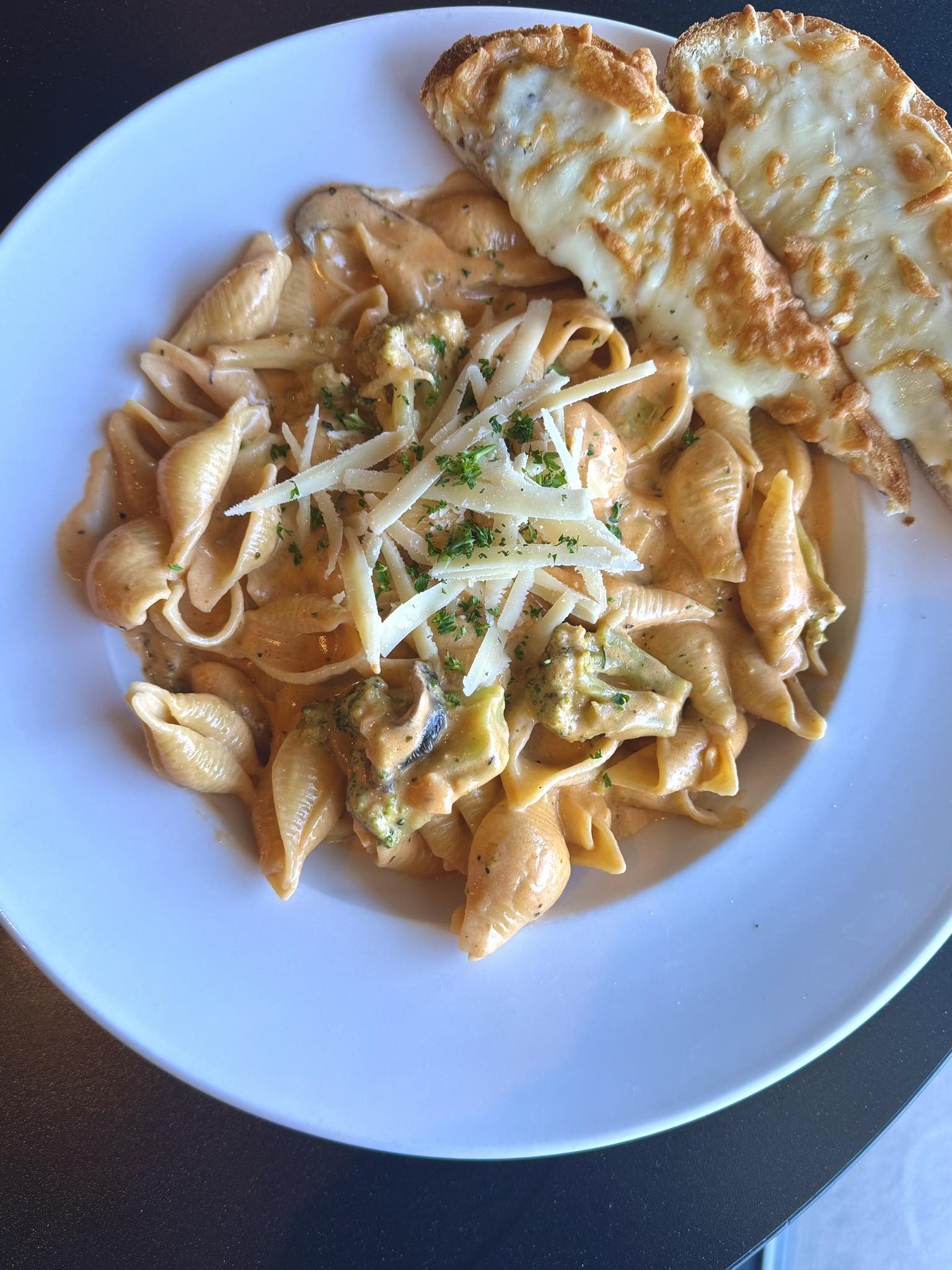 Blue Sky Cafe & Bar O'Fallon