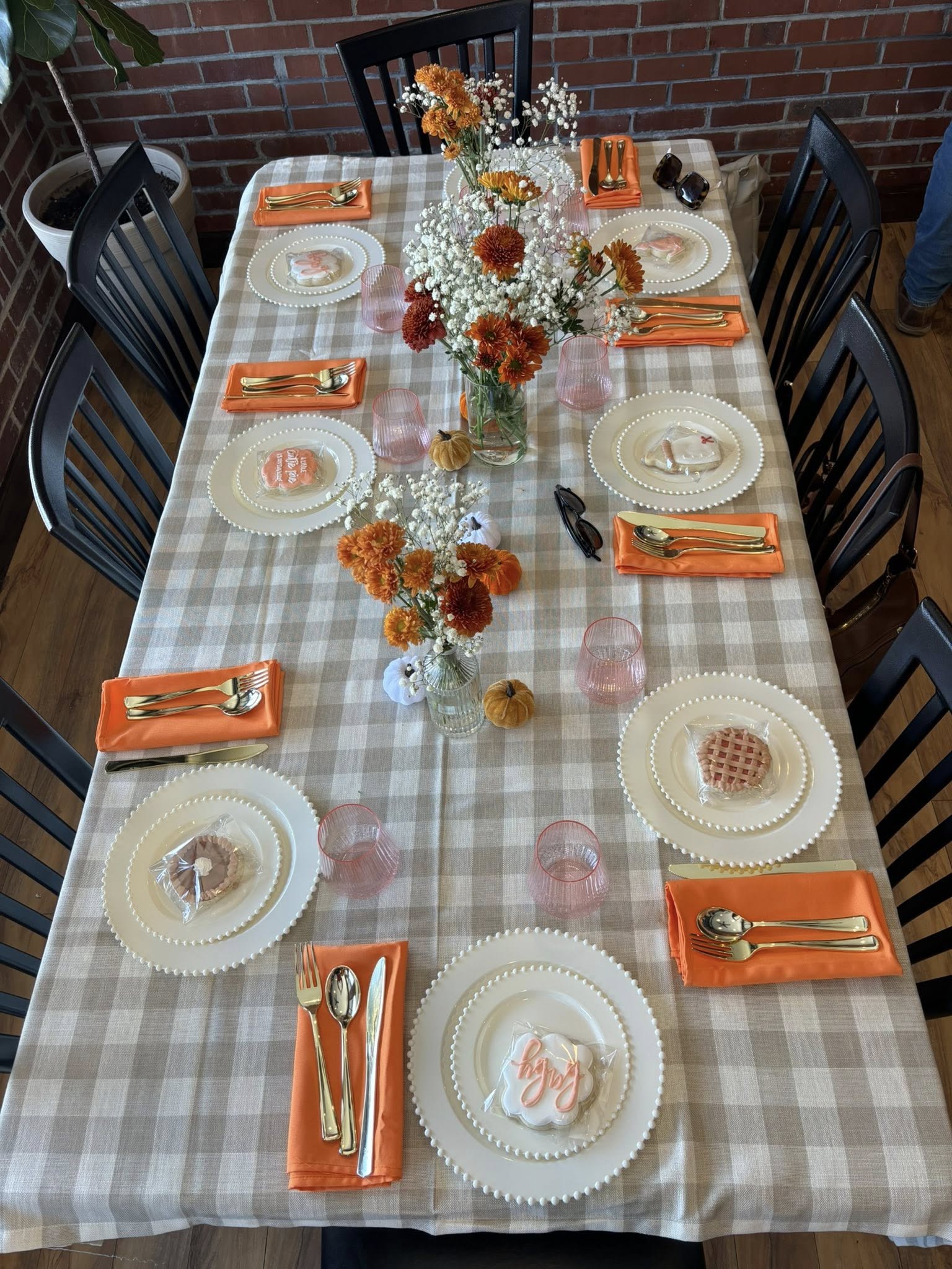 Rendezvous Cafe & Wine Bar O'Fallon