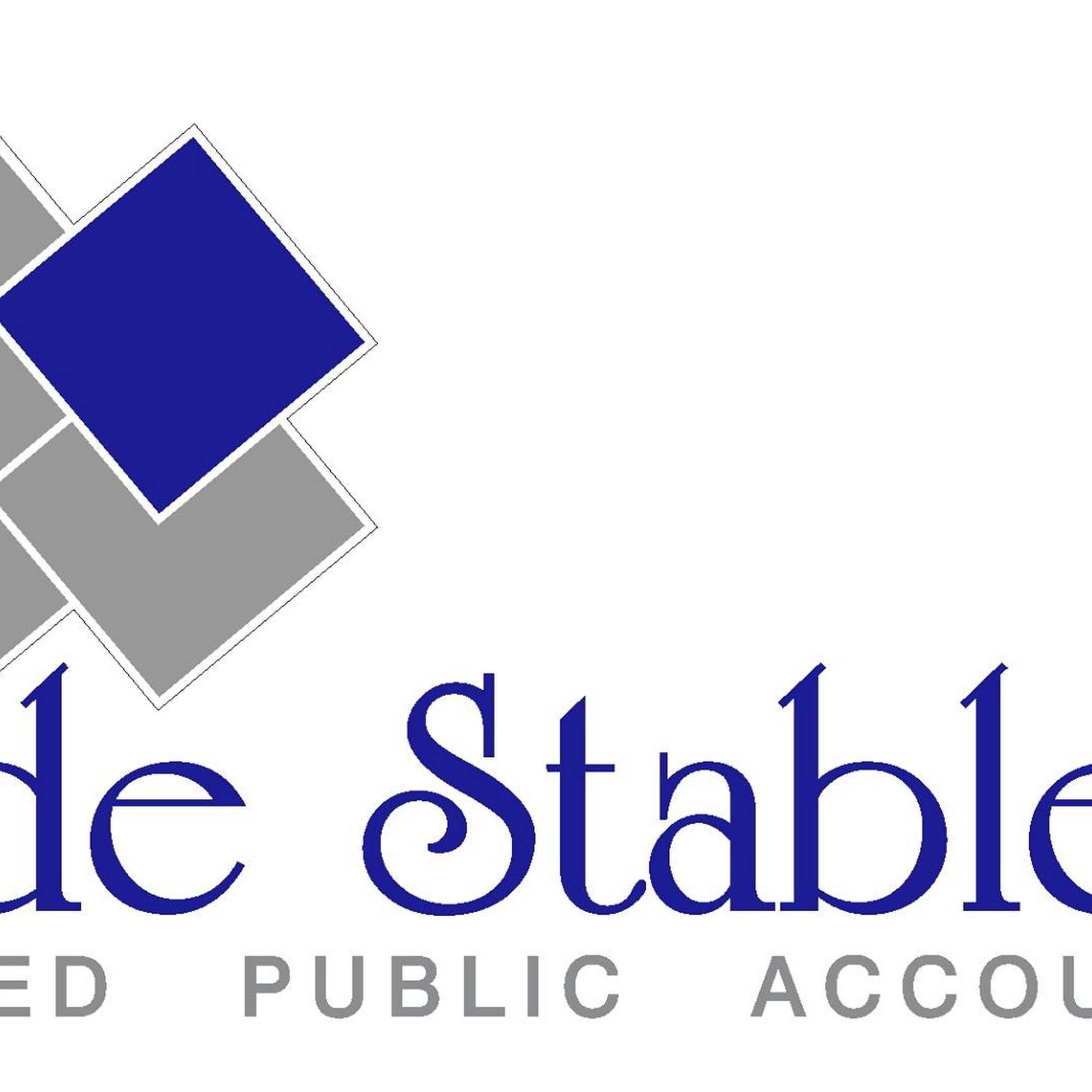Wade Stables PC