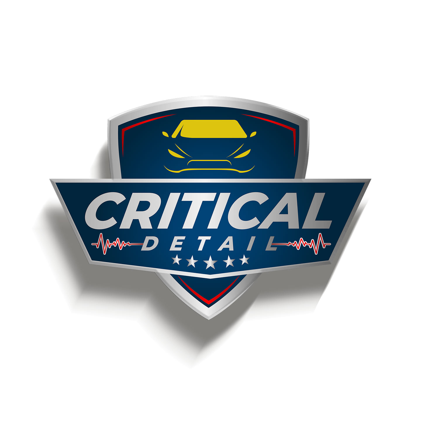 Critical Detail LLC