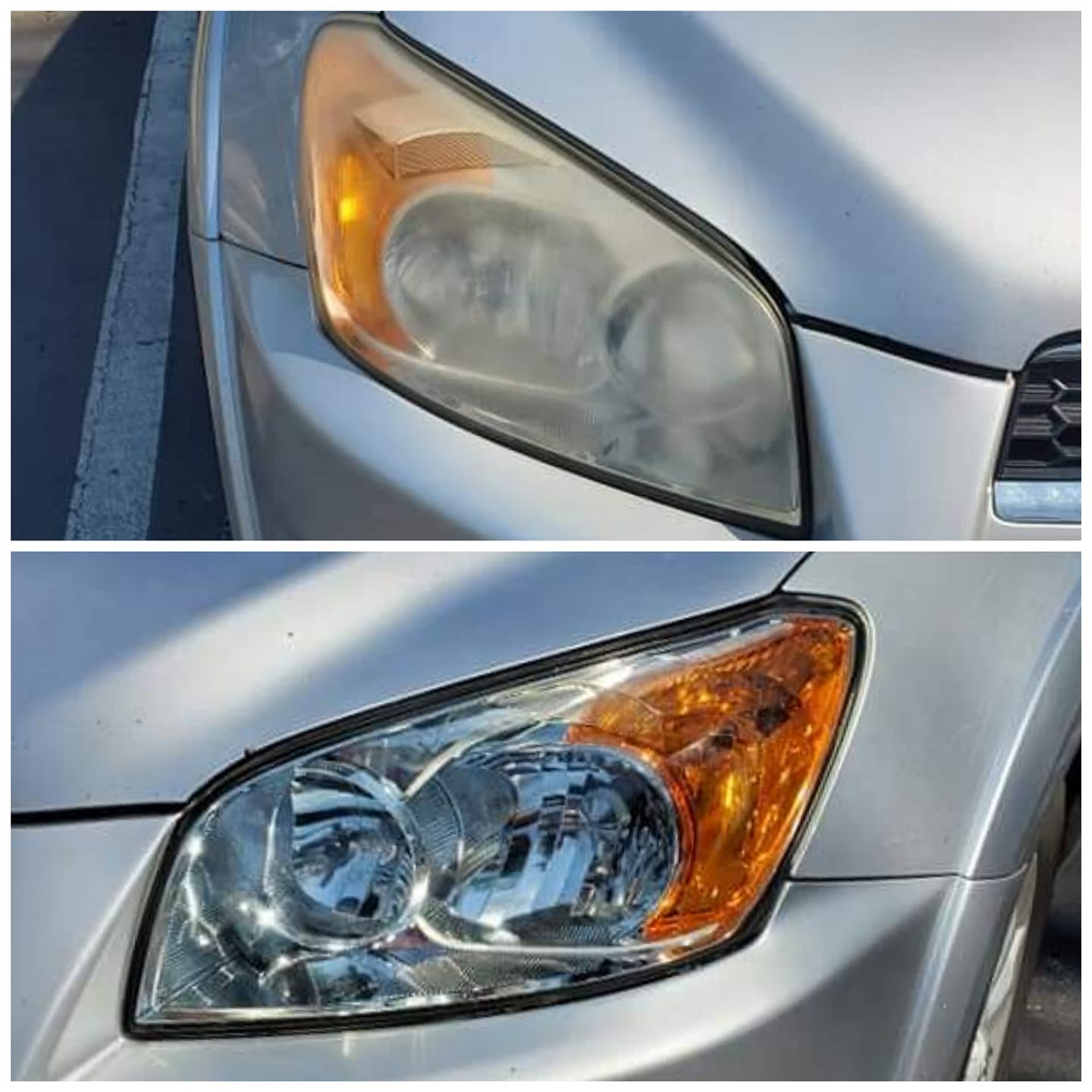 Critical Detail LLC