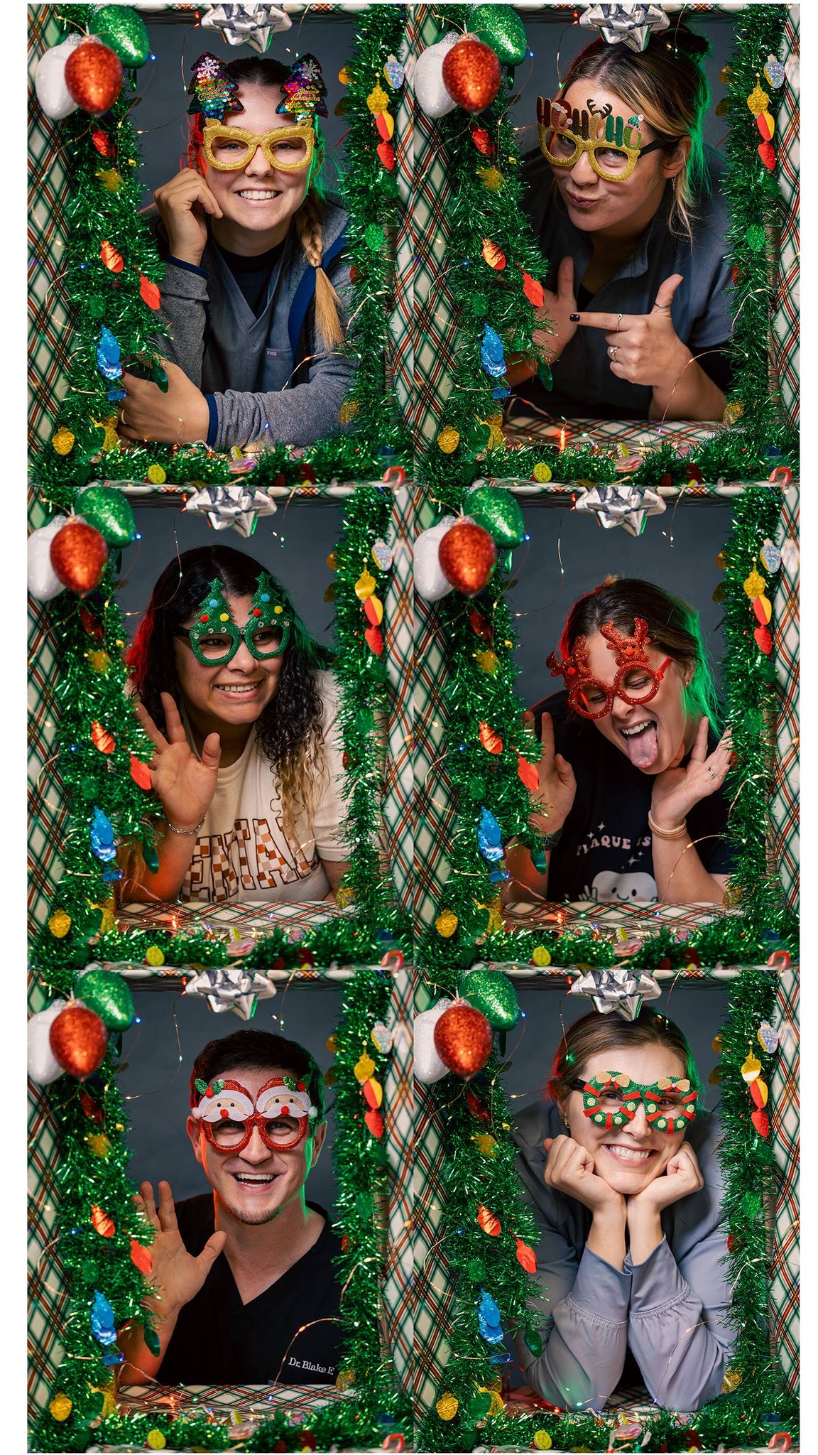 Twin Oaks Family Dental