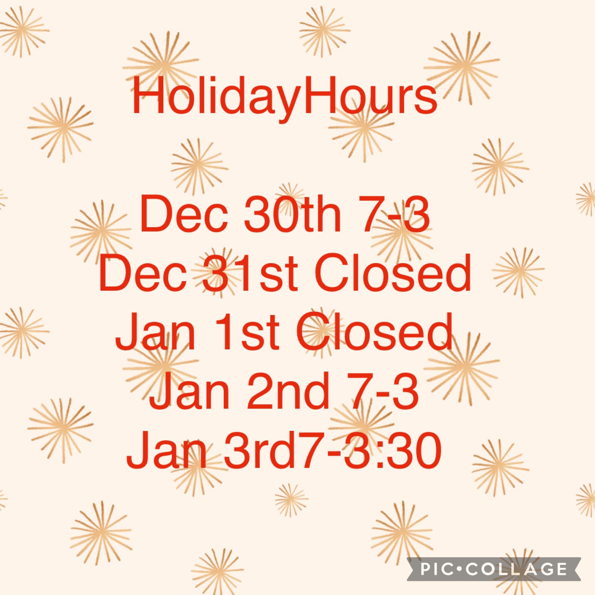 Twin Oaks Family Dental