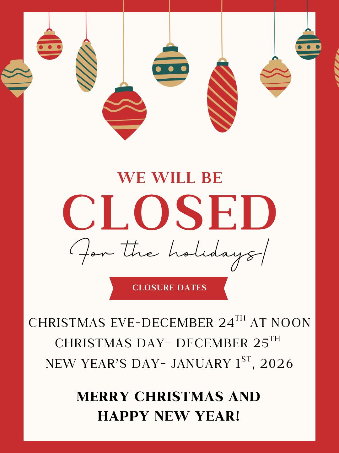 Oregon Farmers Mutual Phone Co 118 E Nodaway St, Oregon