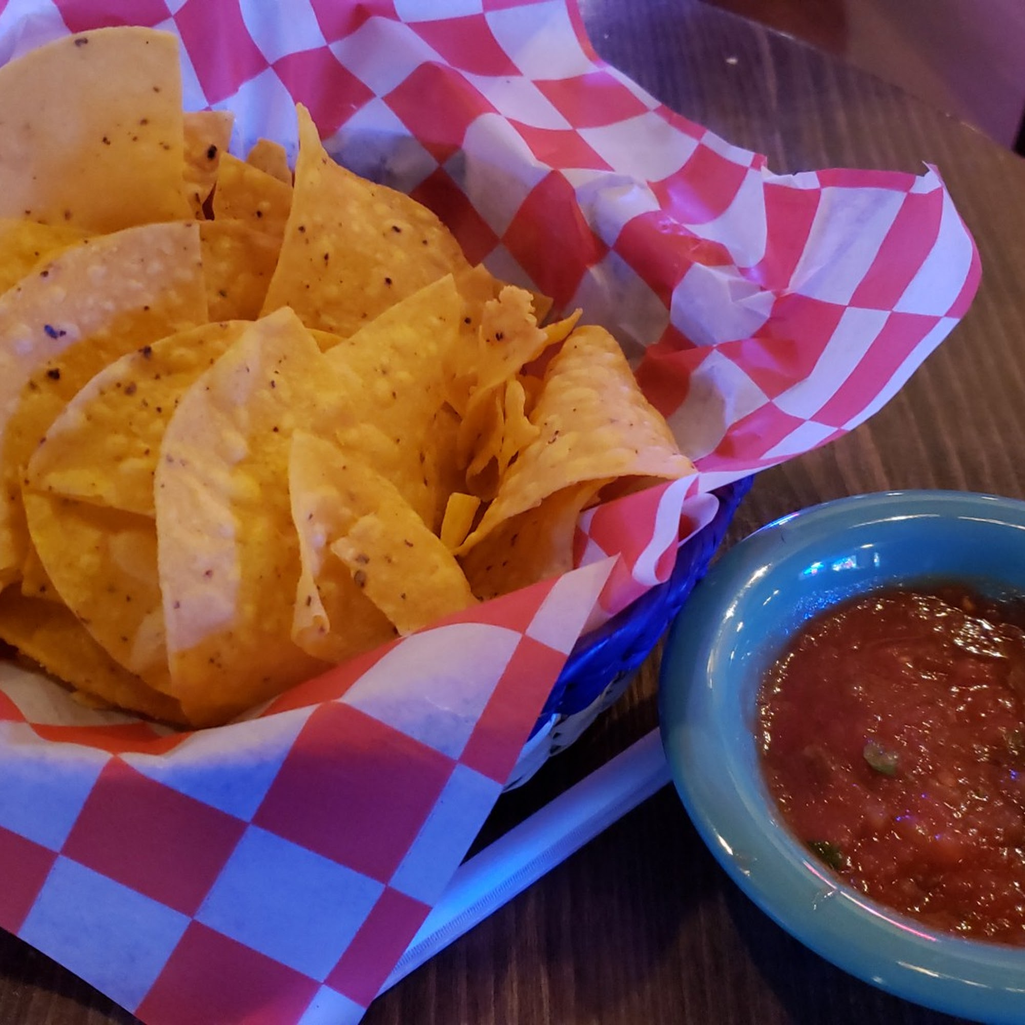 MaMa CiTa’s Mexican Cantina Osage Beach