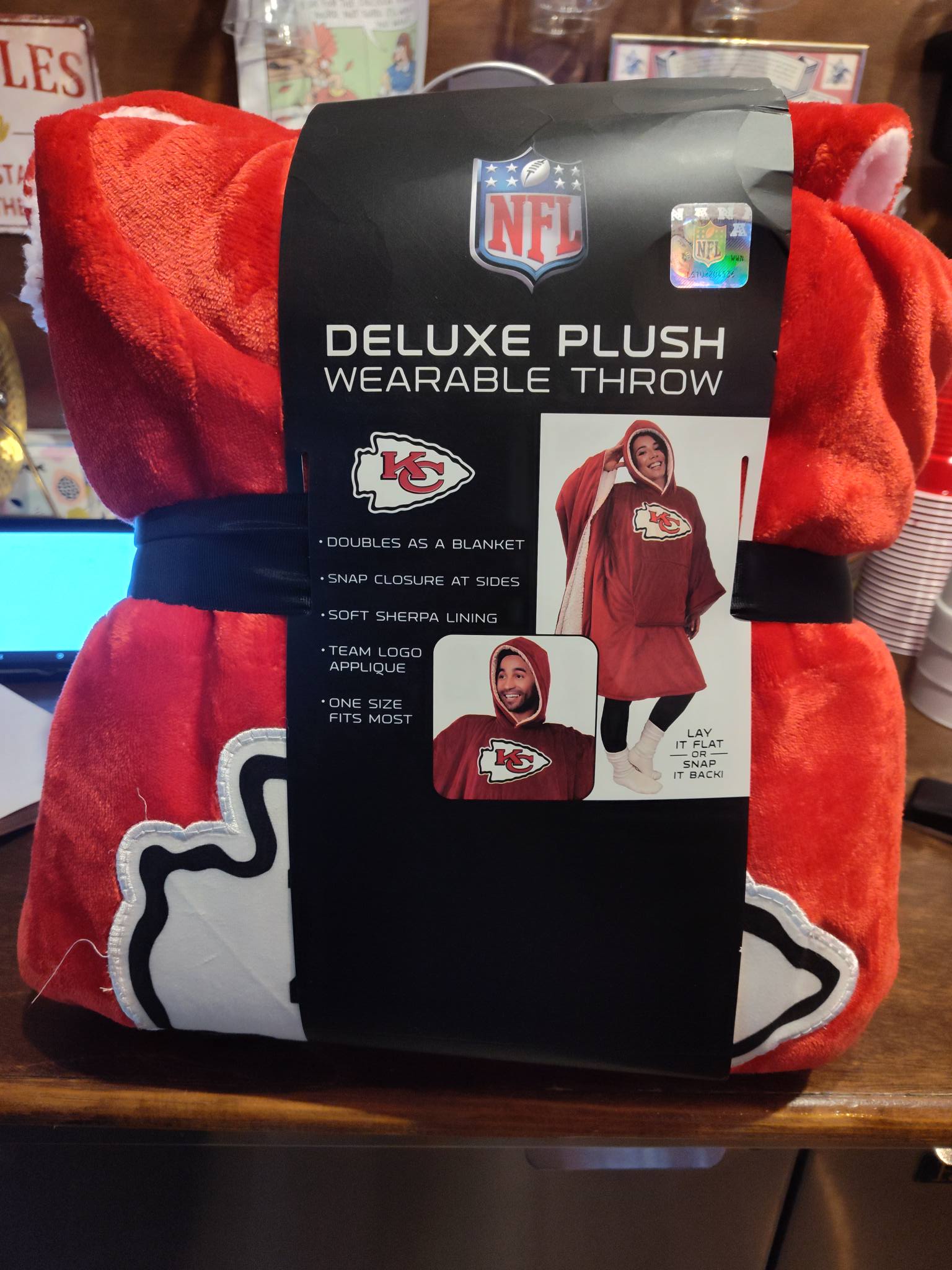 Lake Billiards Sports Bar & Grill Osage Beach