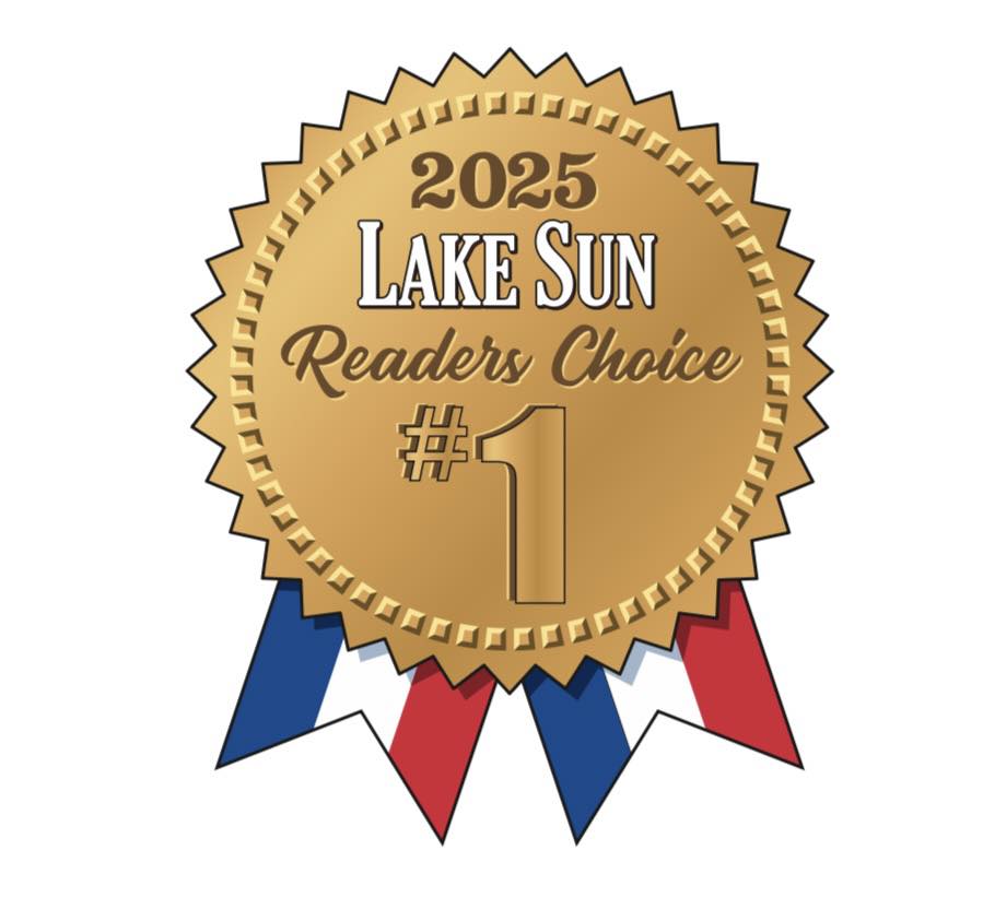 Sylvia's Pet Grooming Services Osage Beach