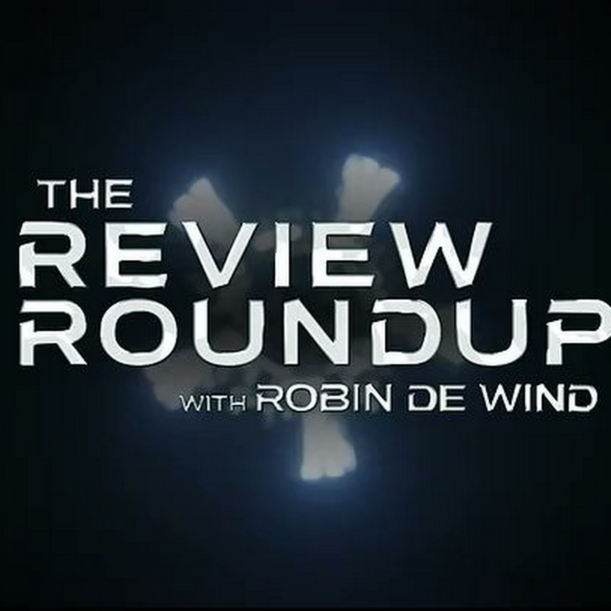 Best Friends Animal Hospital Ozark