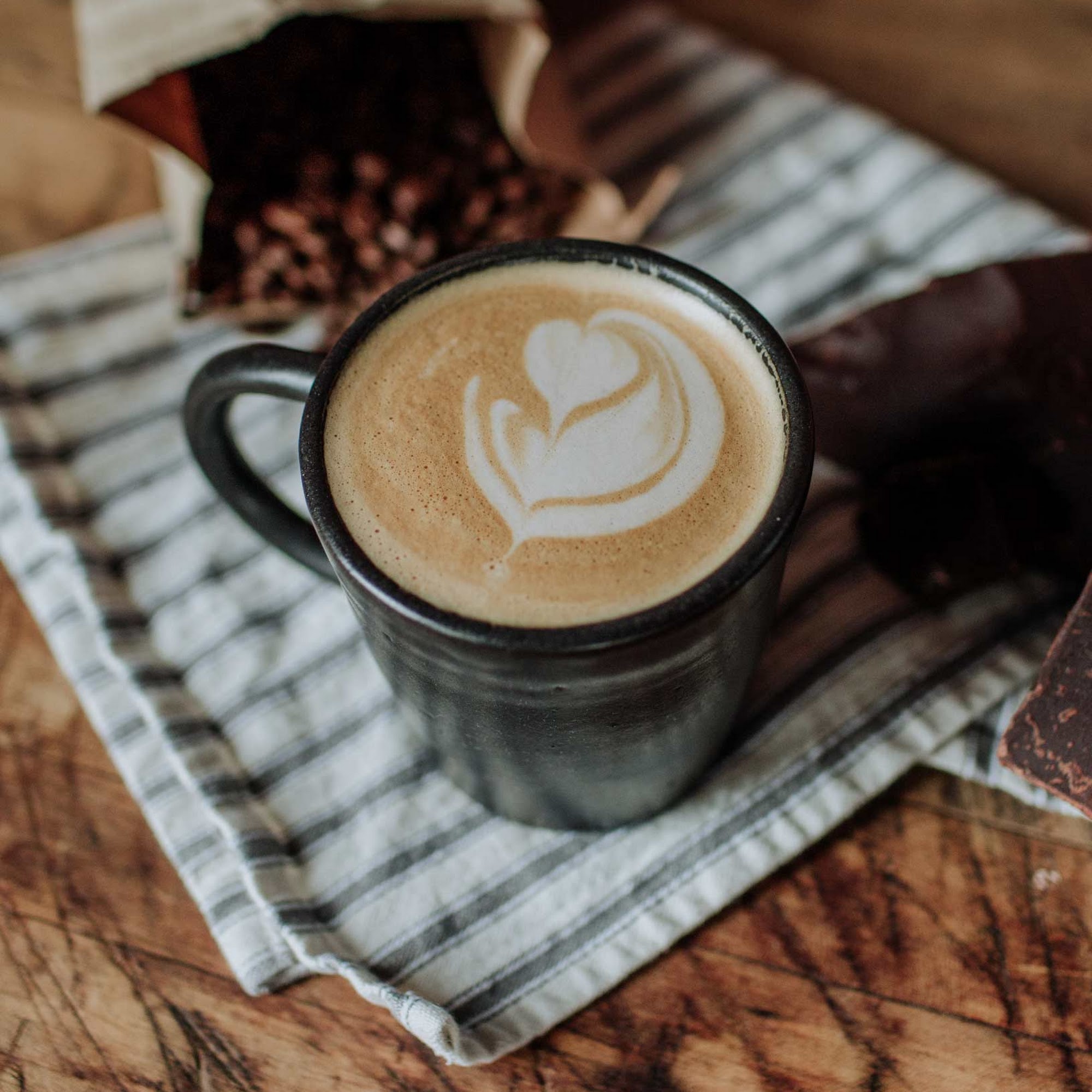 The Workshop at Finley Farms Ozark