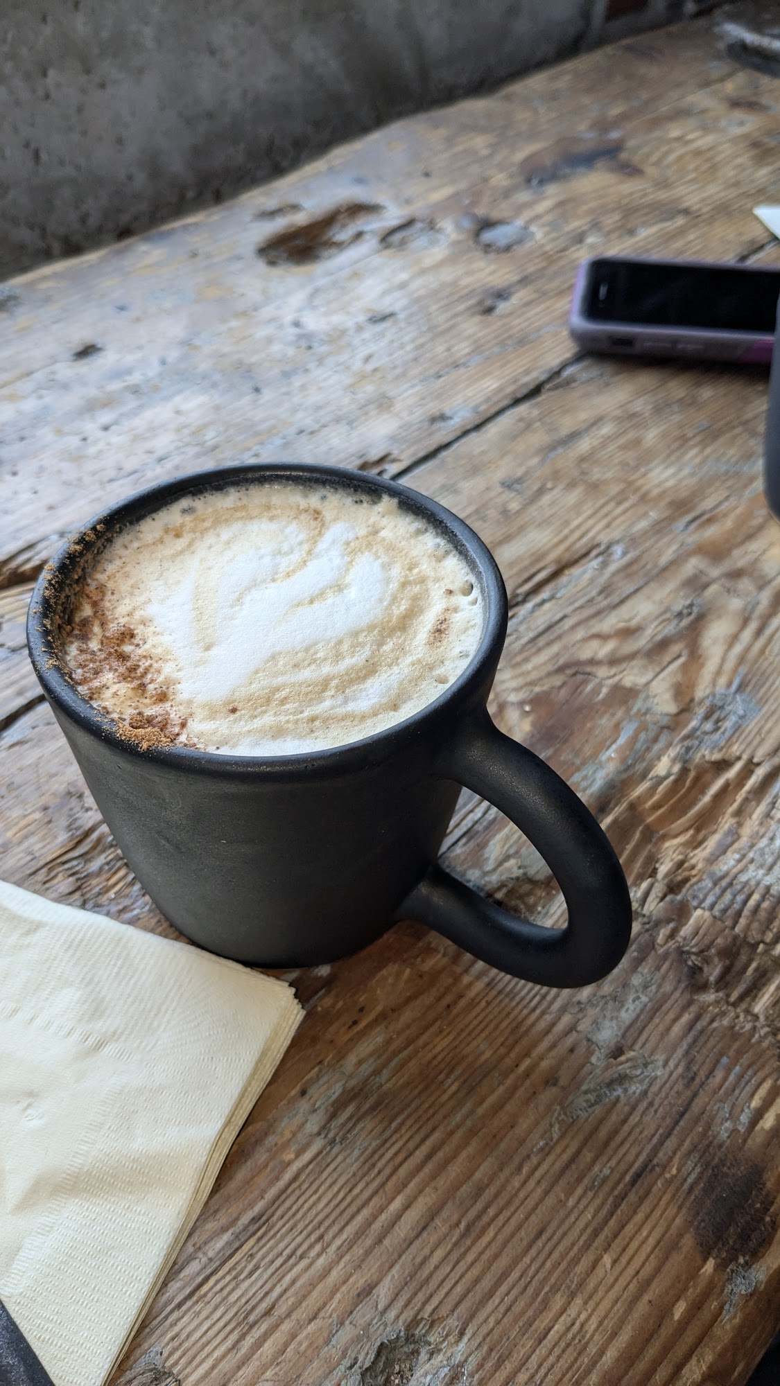 The Workshop at Finley Farms Ozark