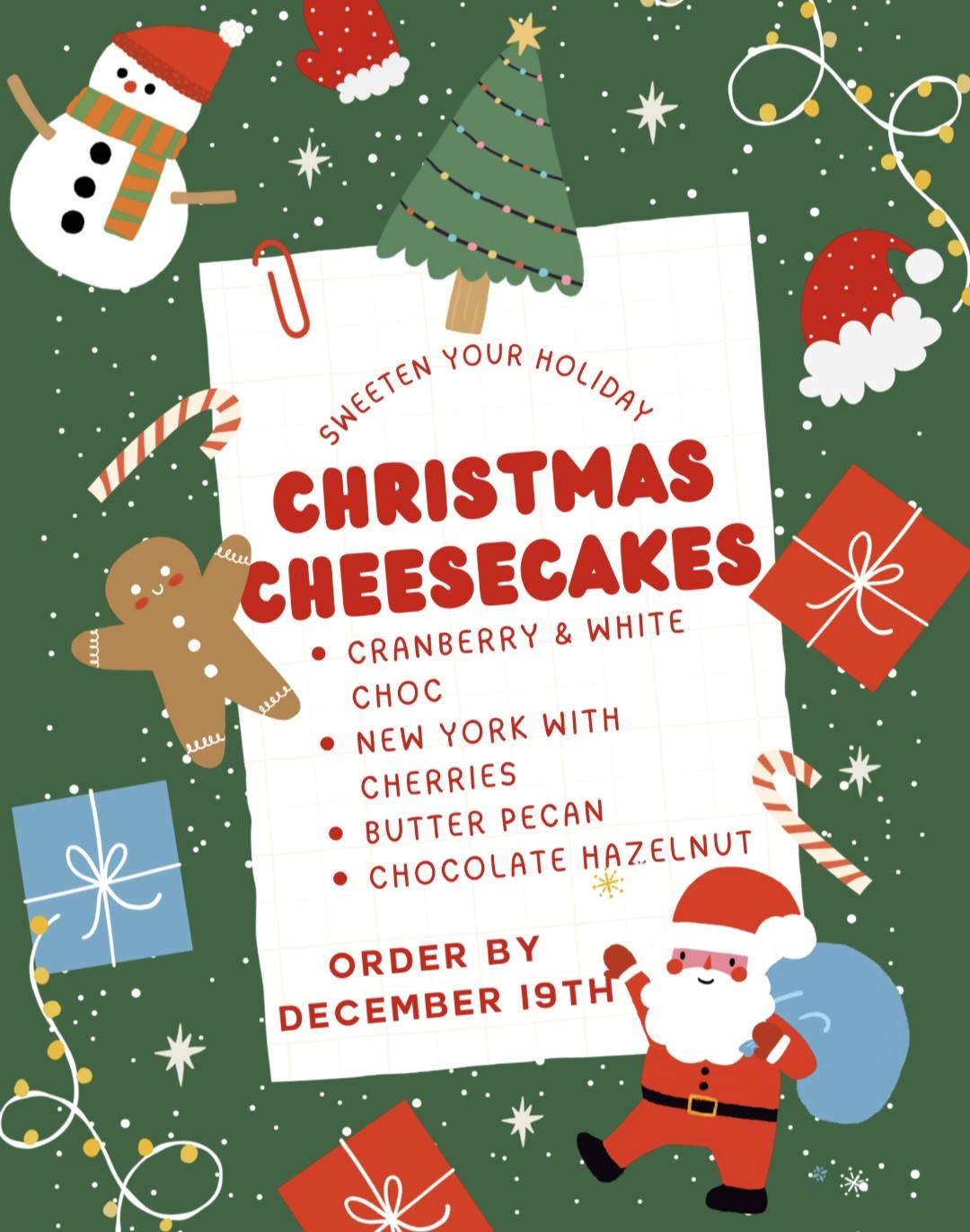 Lolli's (Off the Square)