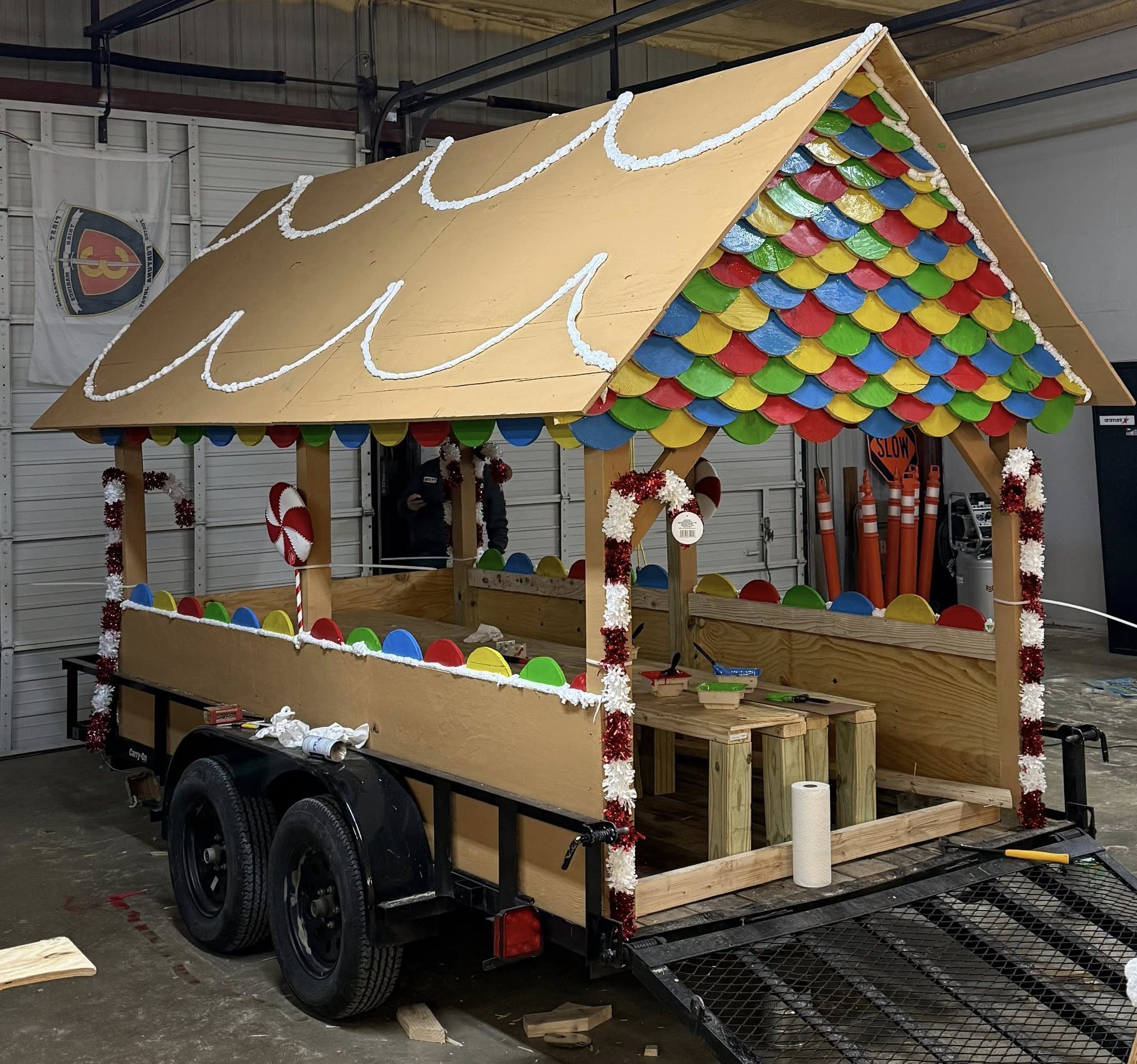 Callahan Heating And Cooling