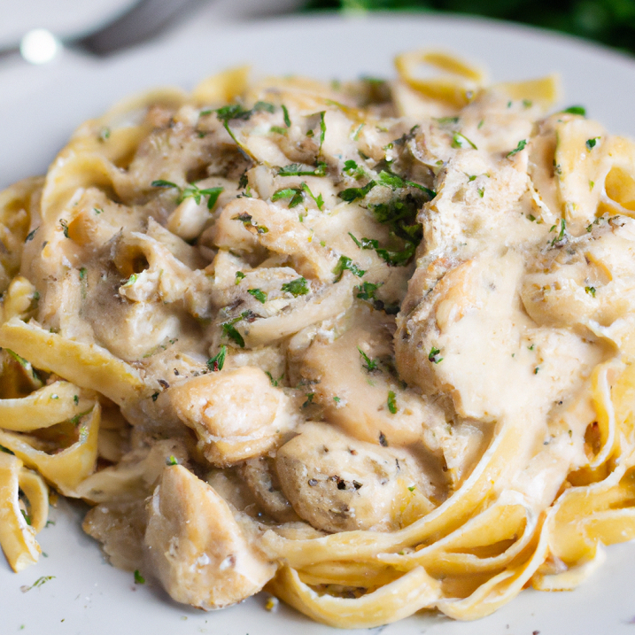 Chevy's Bar and Grill Menu