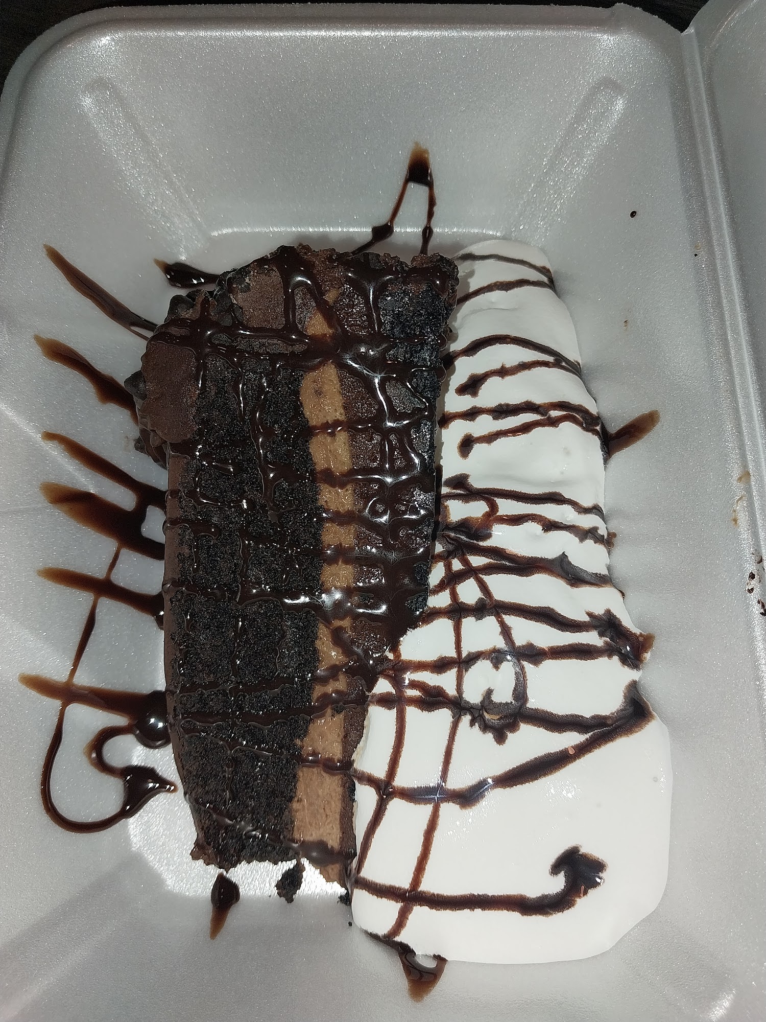 El Jarochito Mexican Restaurant Park Hills