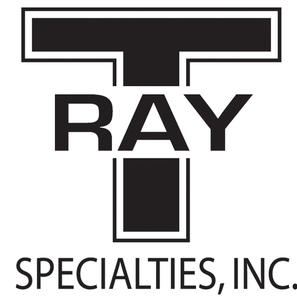T-Ray Specialties 14480 Thousand Oaks Pl, Parkville Missouri 64152