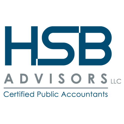 HSB Advisors, LLC