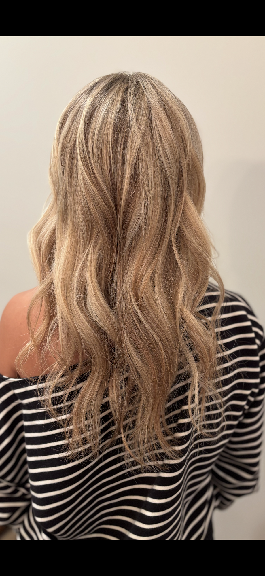 M.A.D.E in Beauty LLC