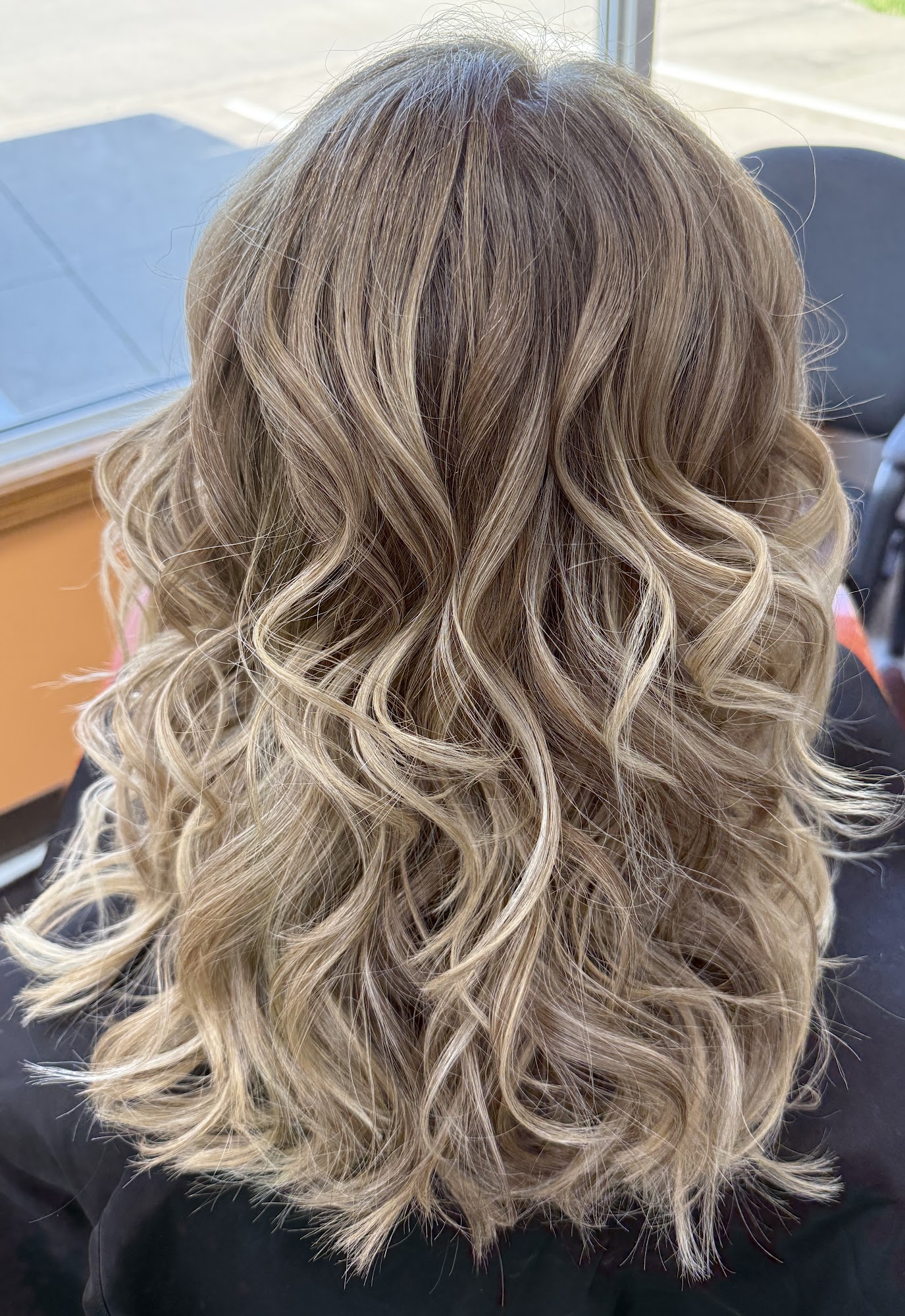 M.A.D.E in Beauty LLC