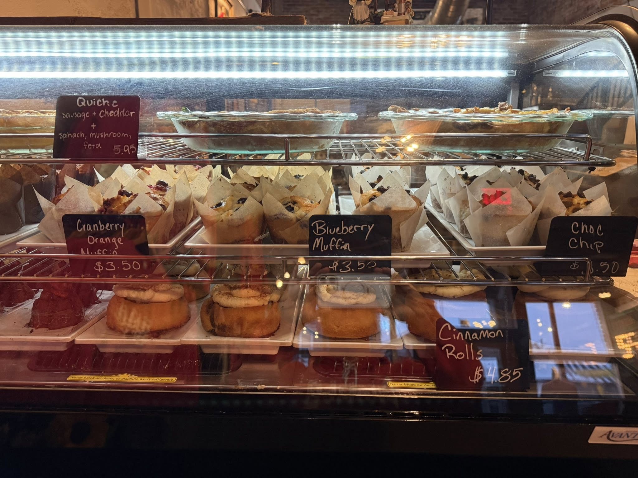 Press Monkey Studio Pleasant Hill