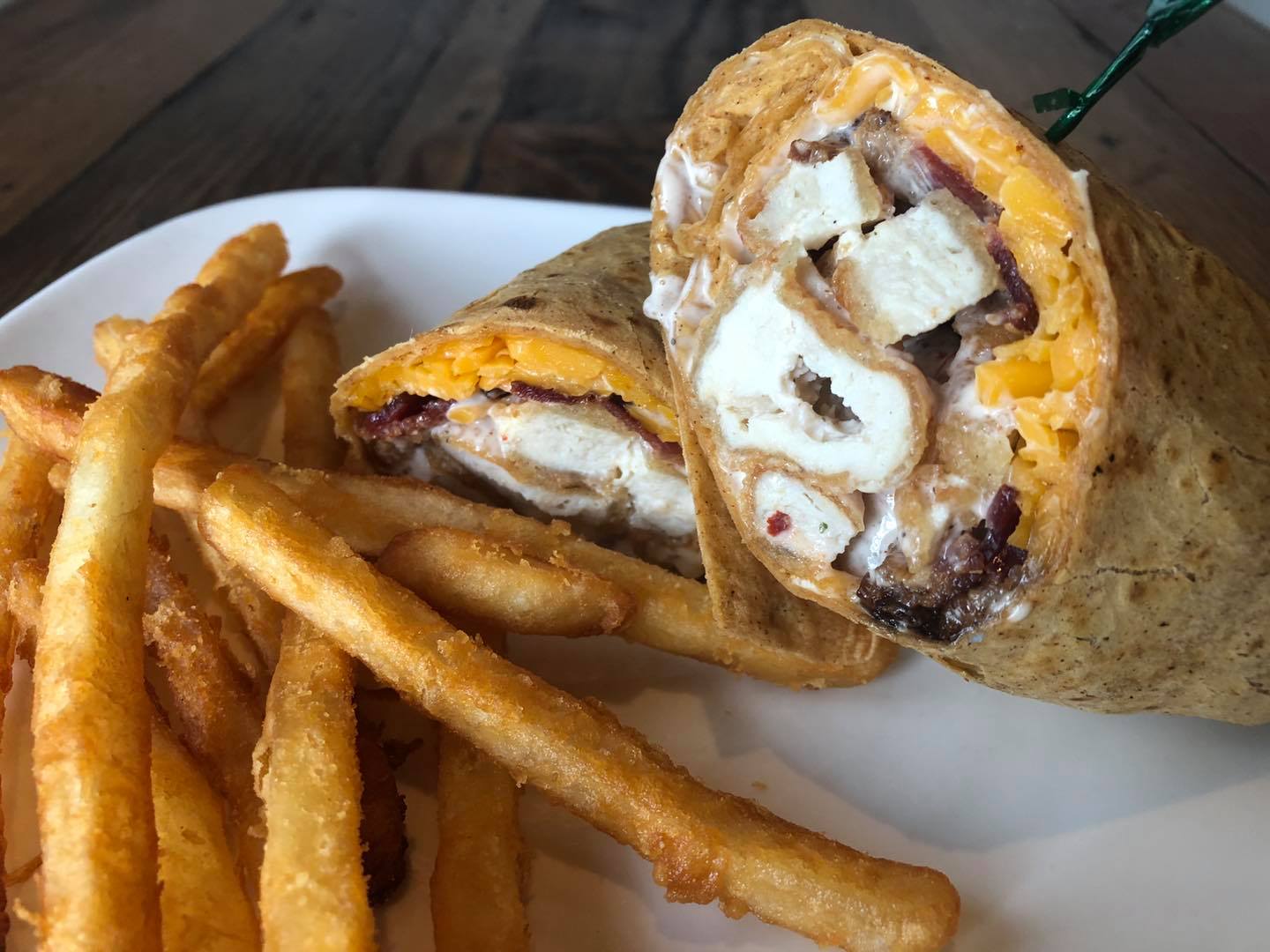 bread+butter Poplar Bluff