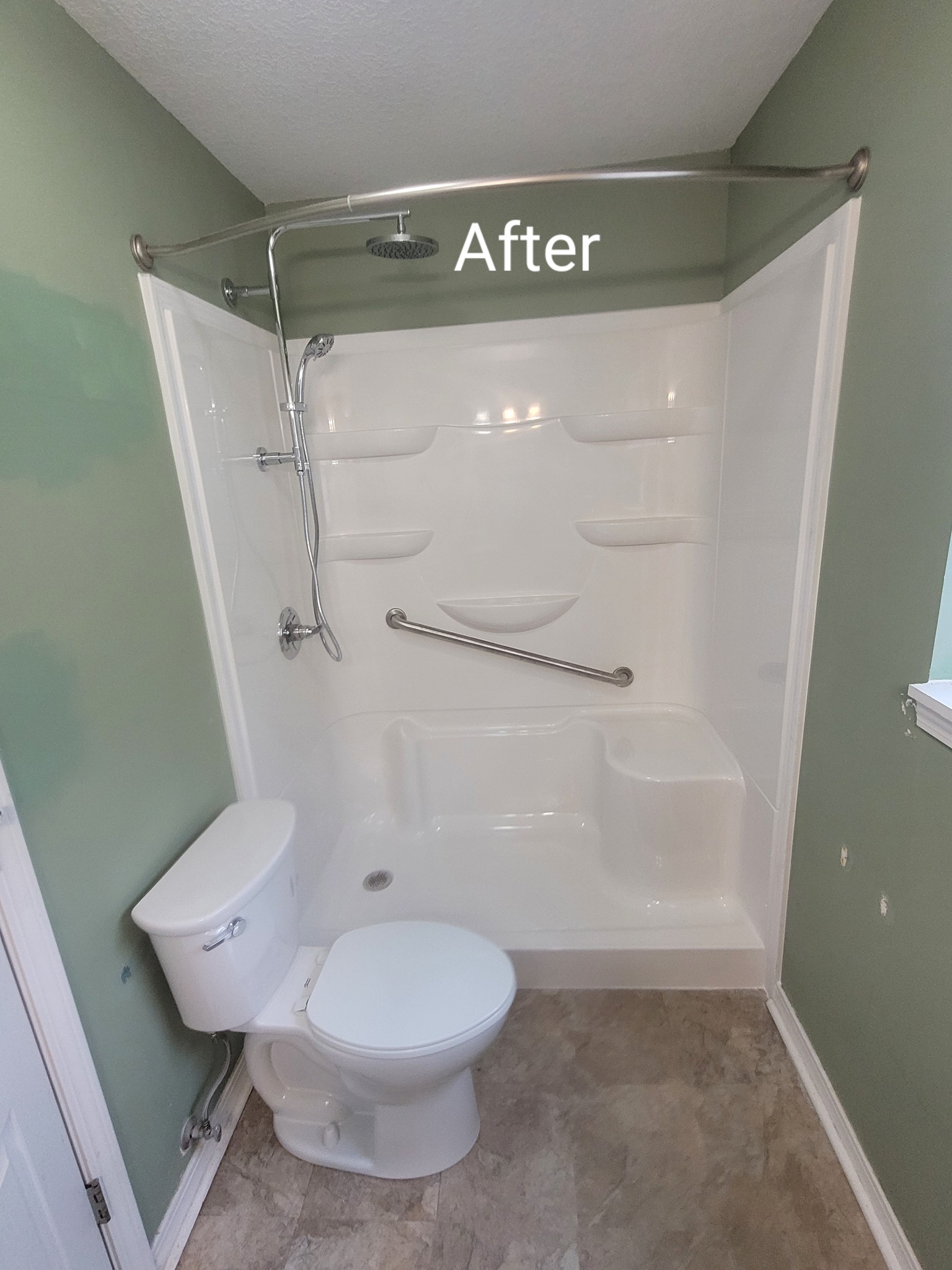 Fiske Plumbing & Associates