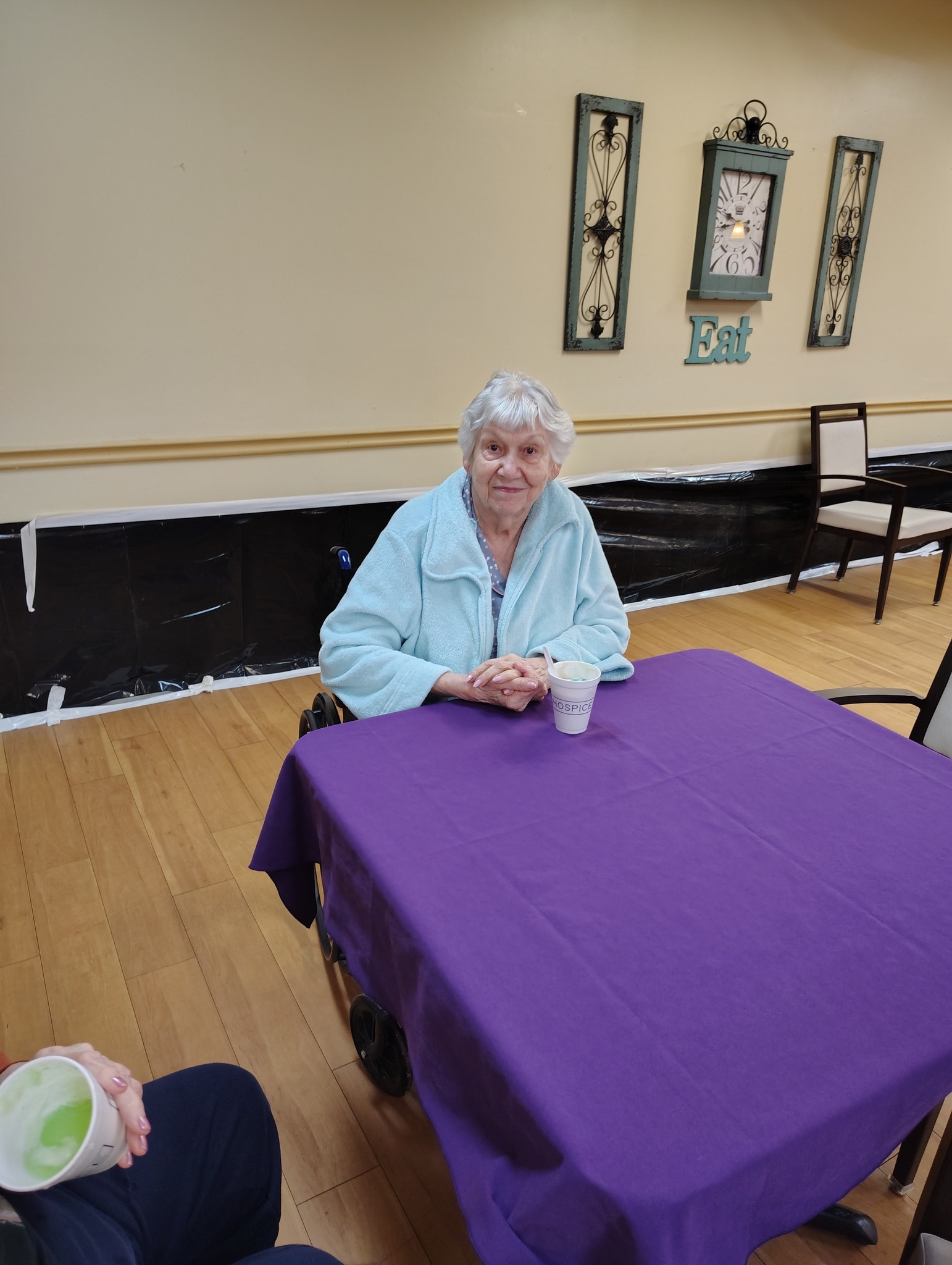 Pyramid Home Health Services