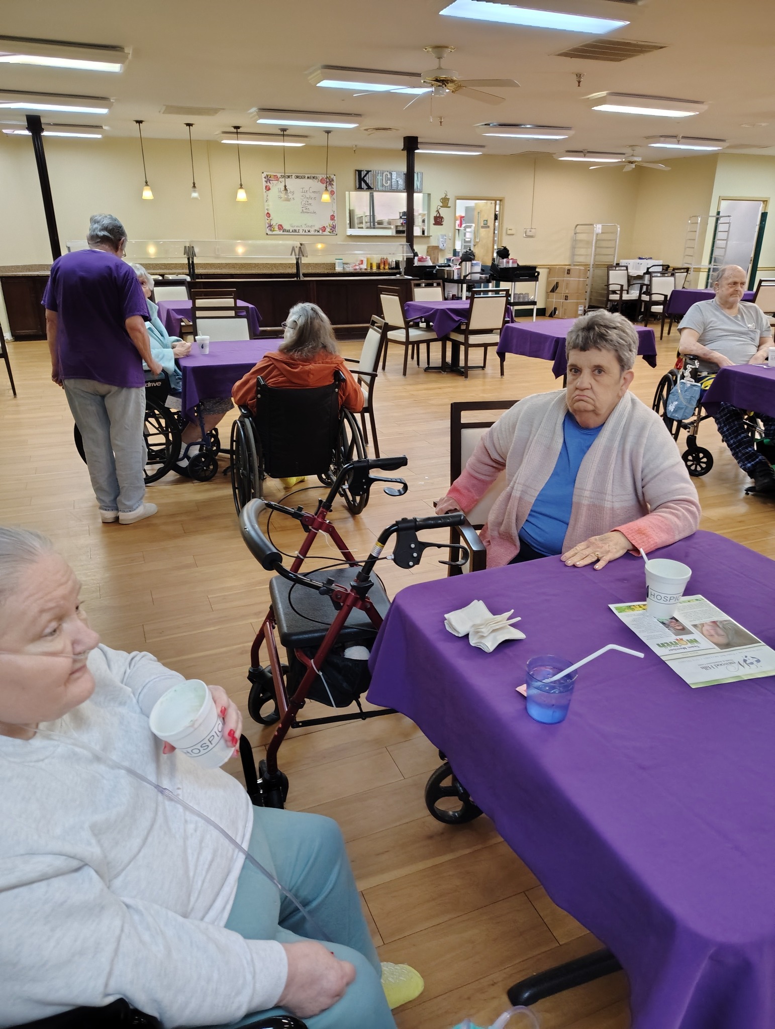 Pyramid Home Health Services