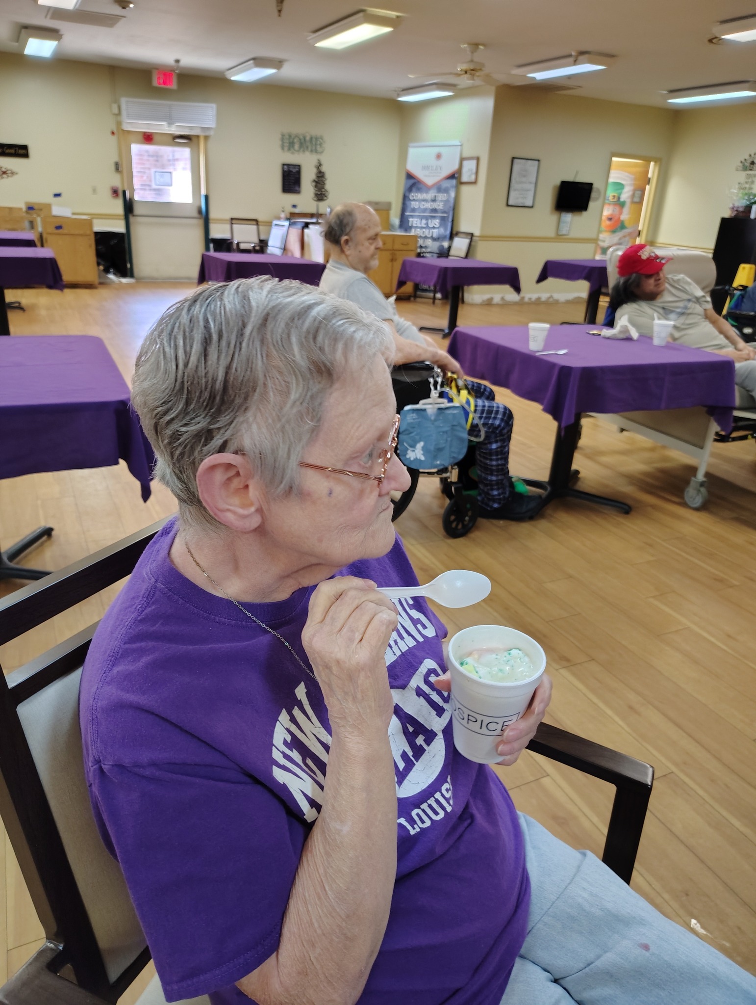 Pyramid Home Health Services